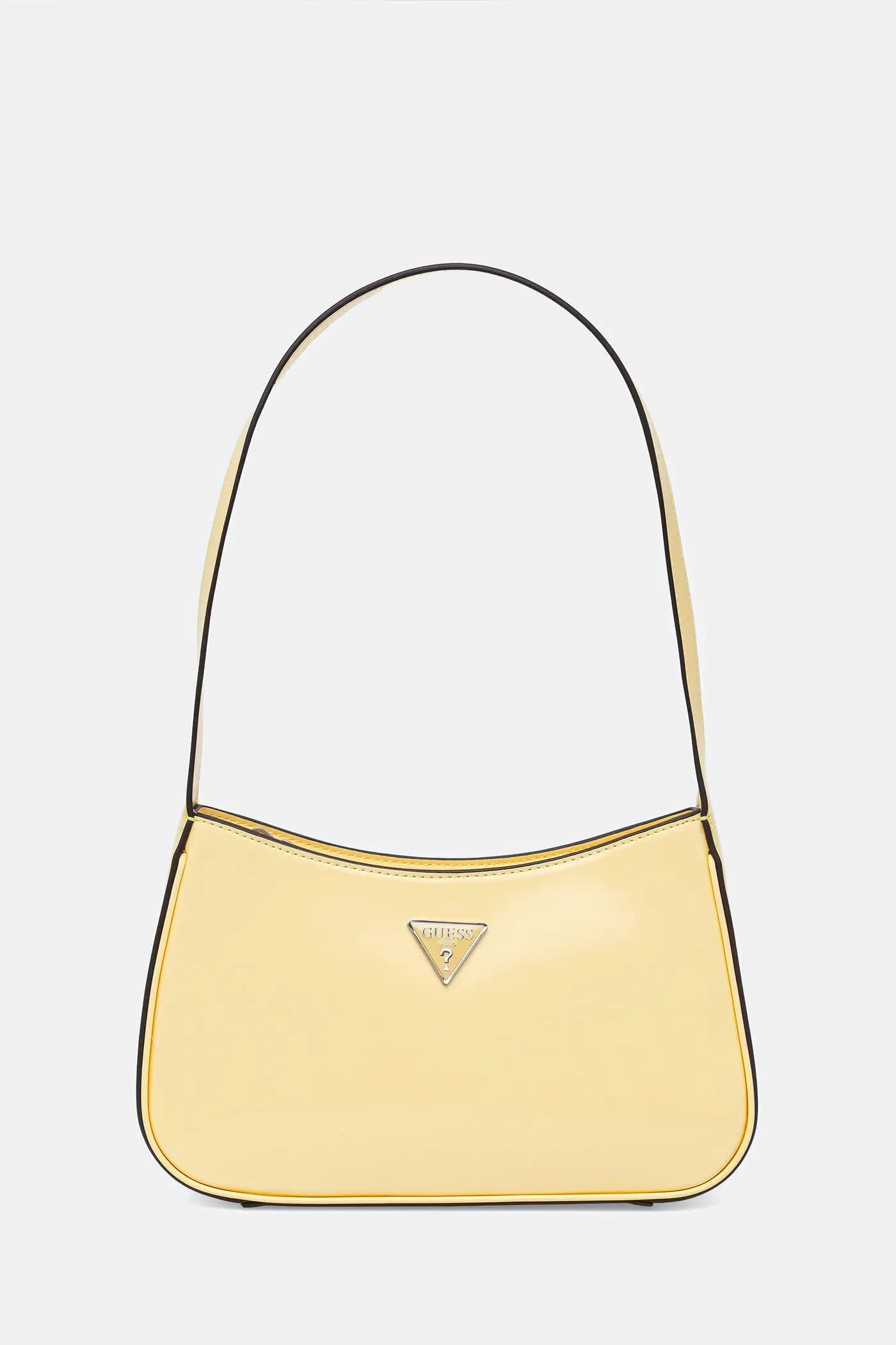 АРНЕЛА сумочка