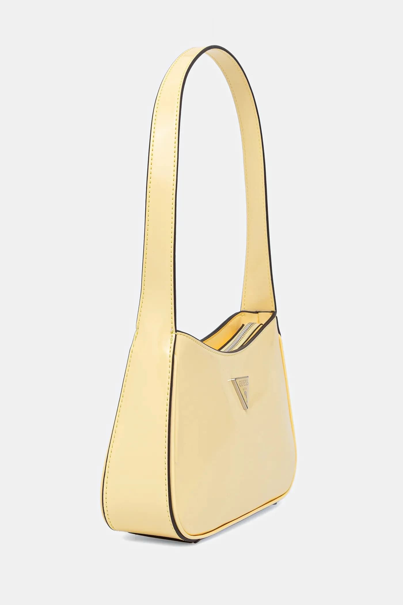 АРНЕЛА сумочка - фото 2