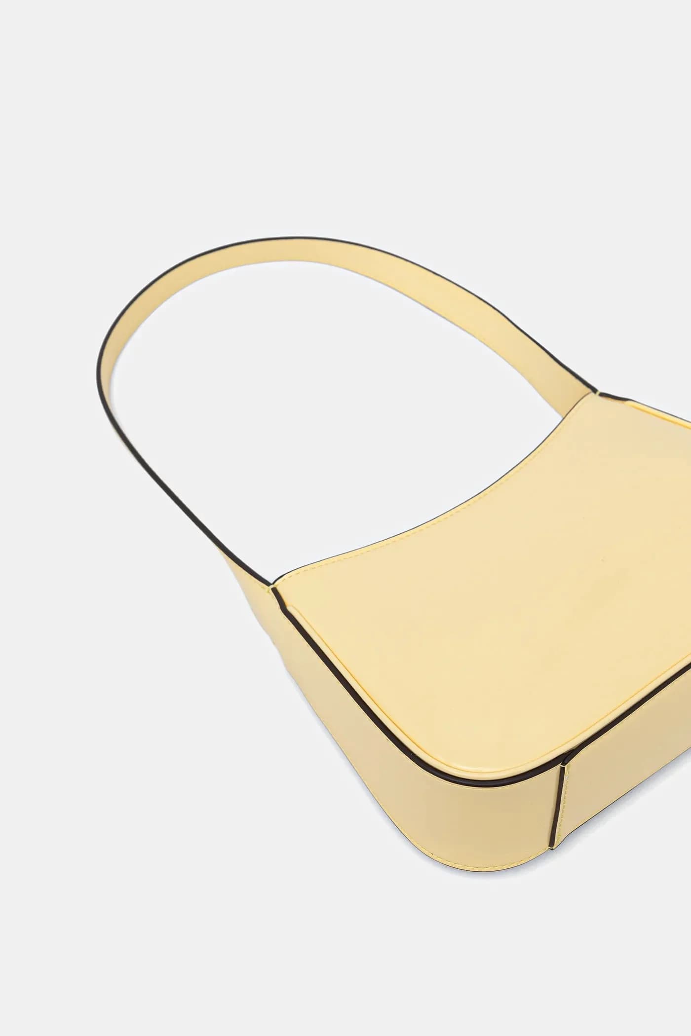 АРНЕЛА сумочка - фото 3