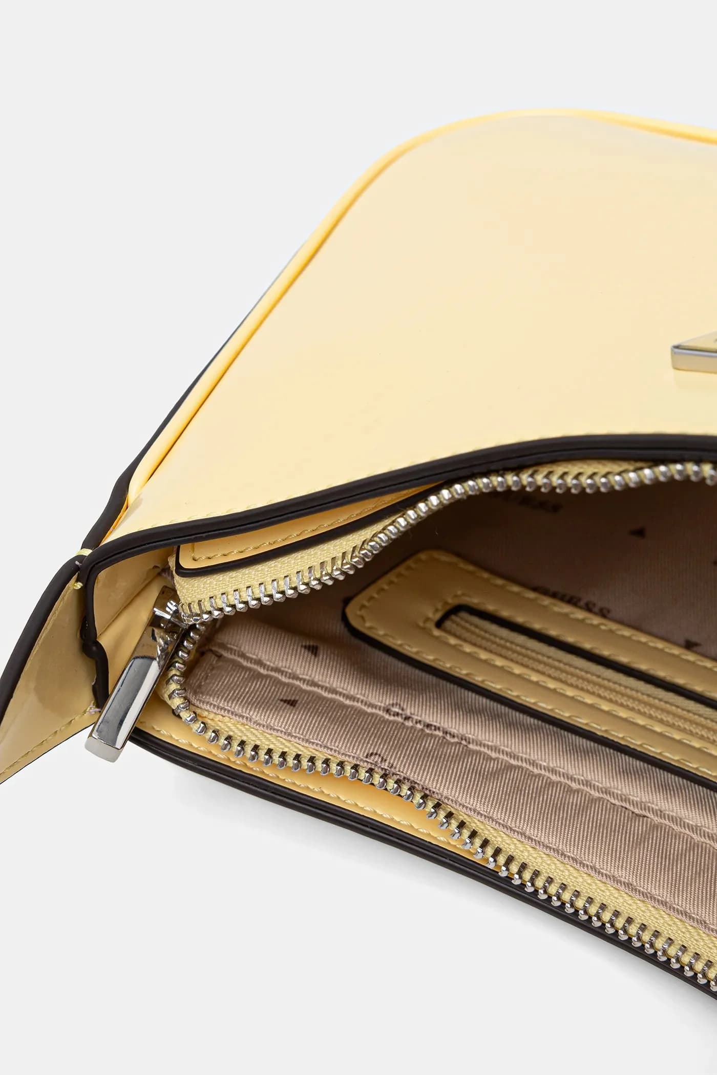 АРНЕЛА сумочка - фото 5