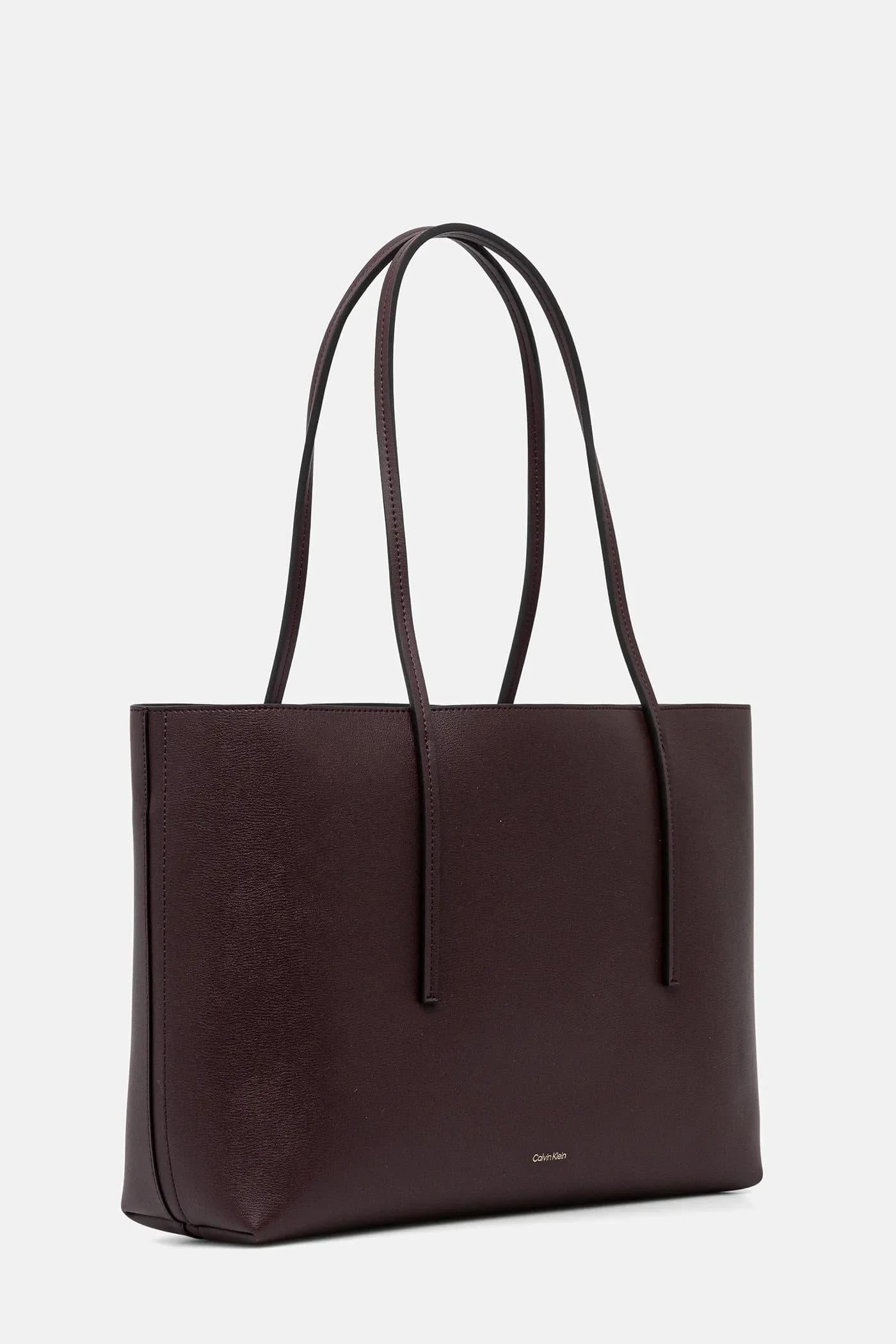 Сумка - фото 2