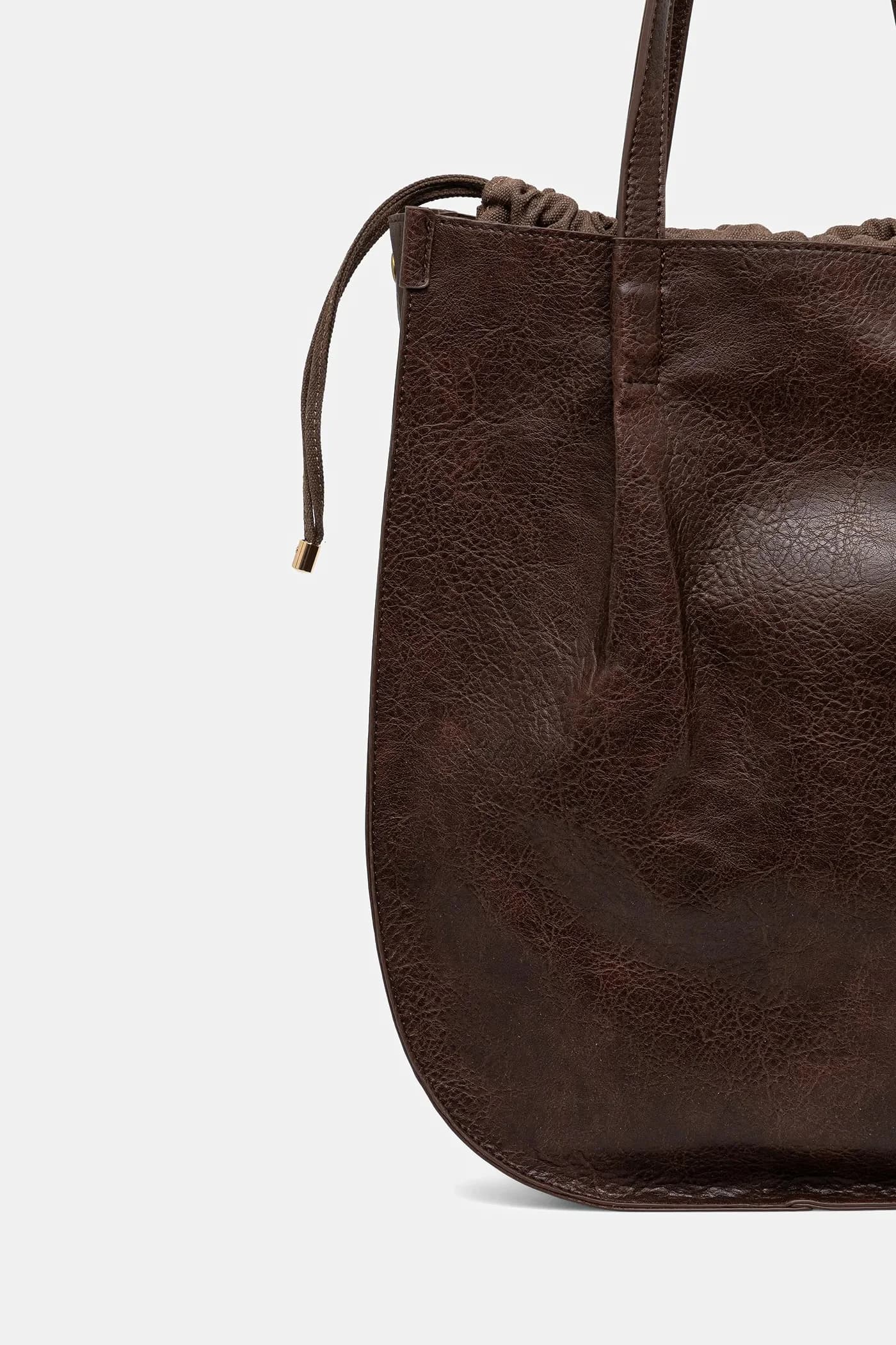 Сумка - фото 3