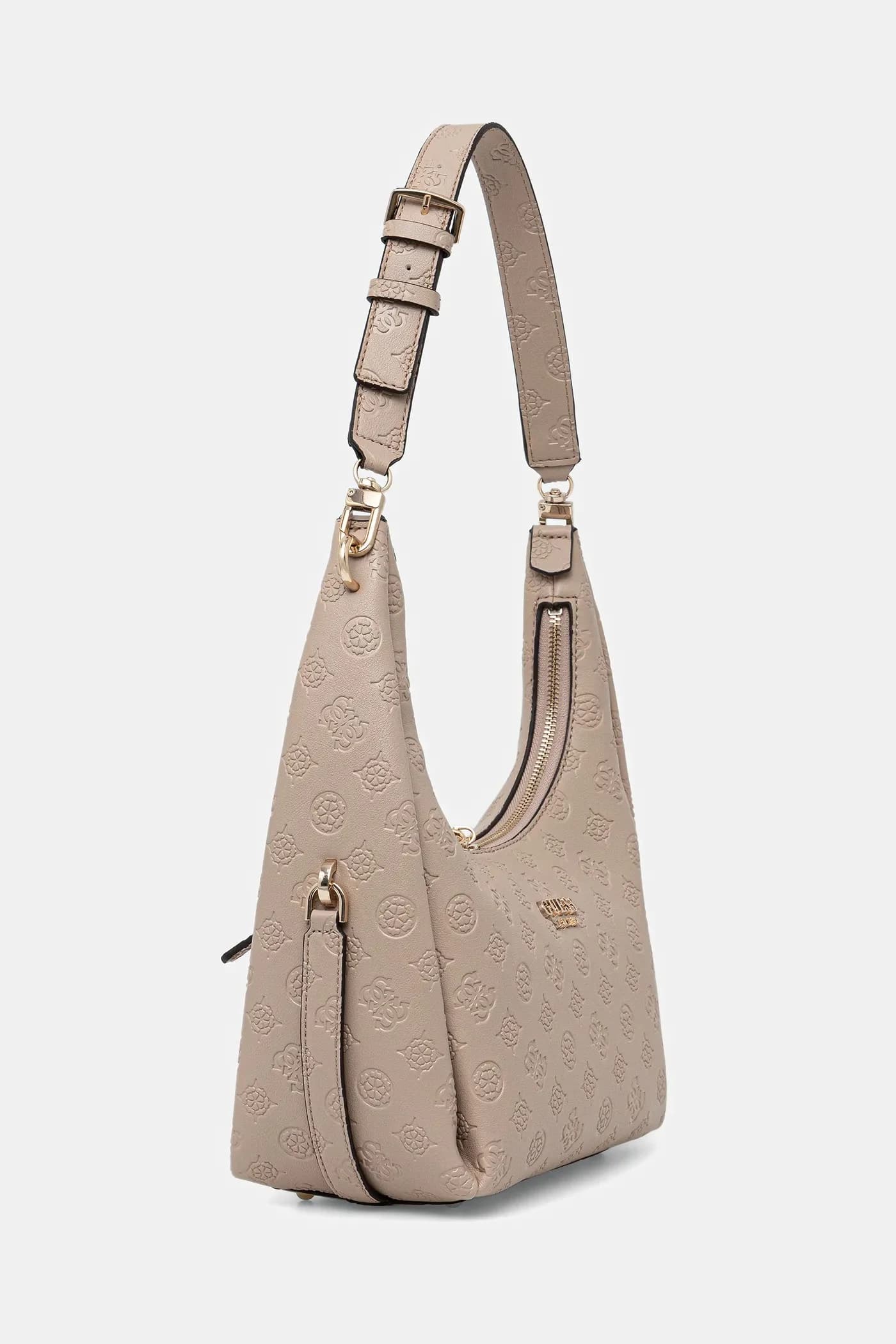 ФИБА сумочка - фото 2