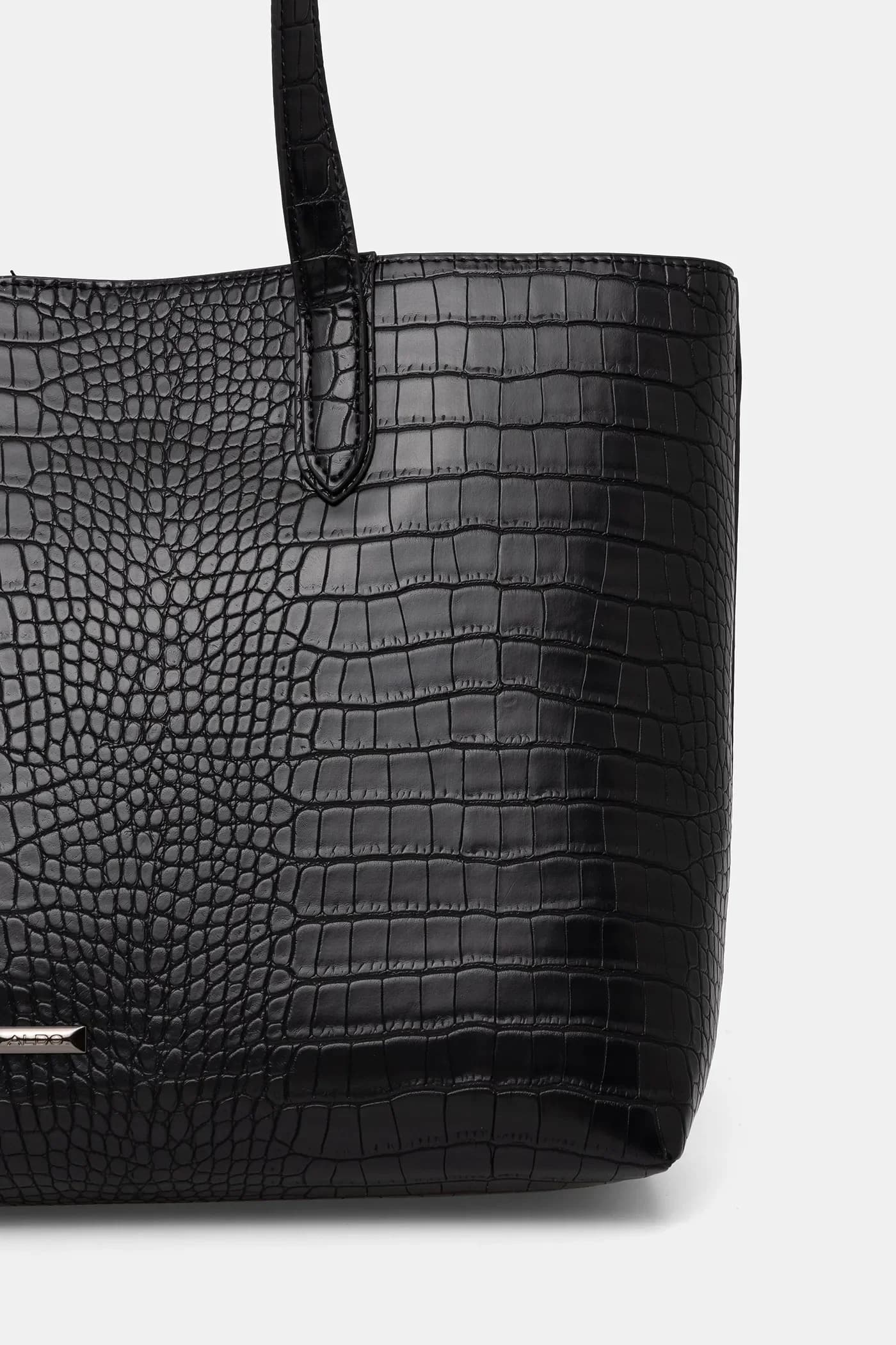 Сумка - фото 3