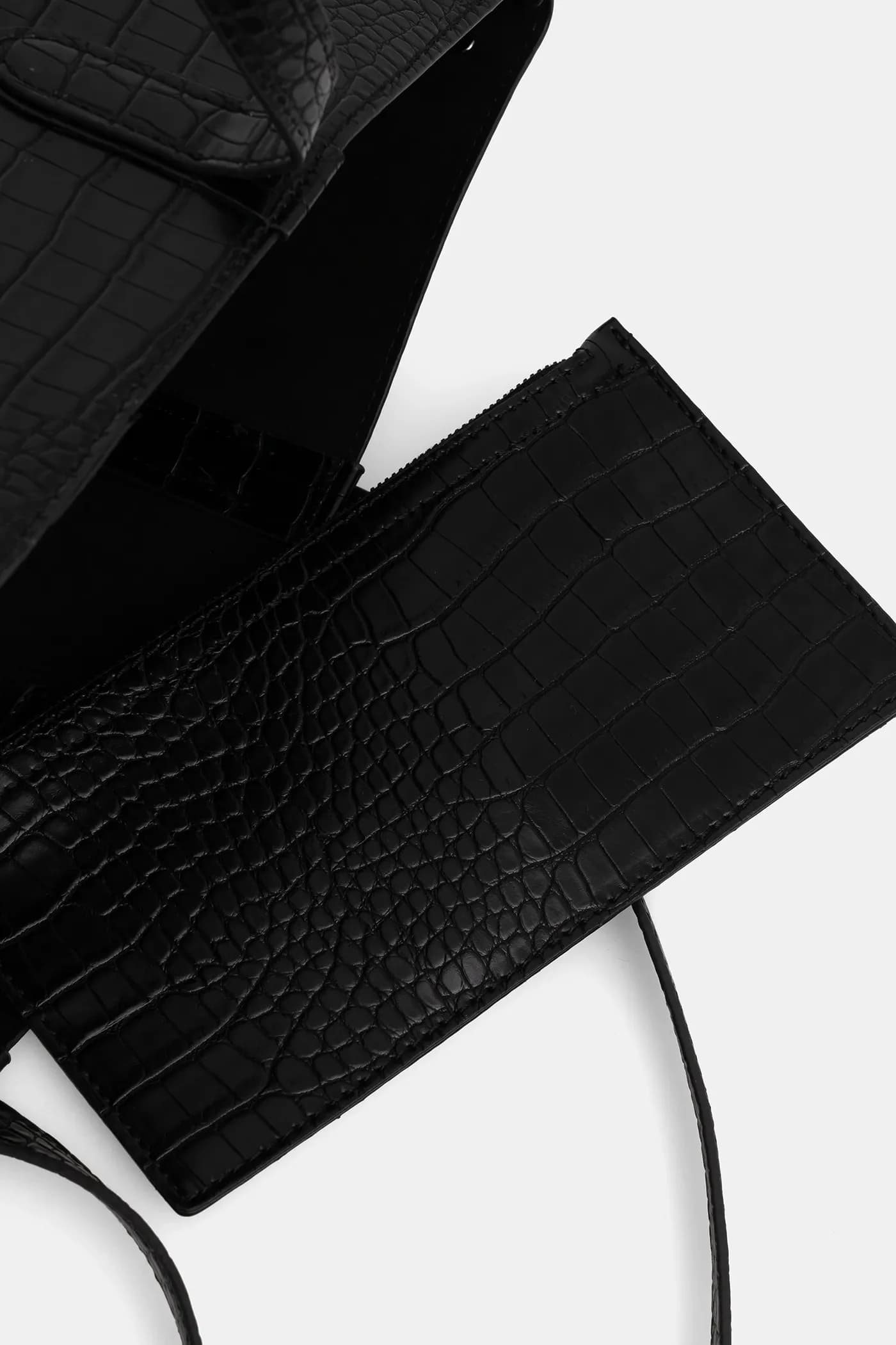 Сумка - фото 5