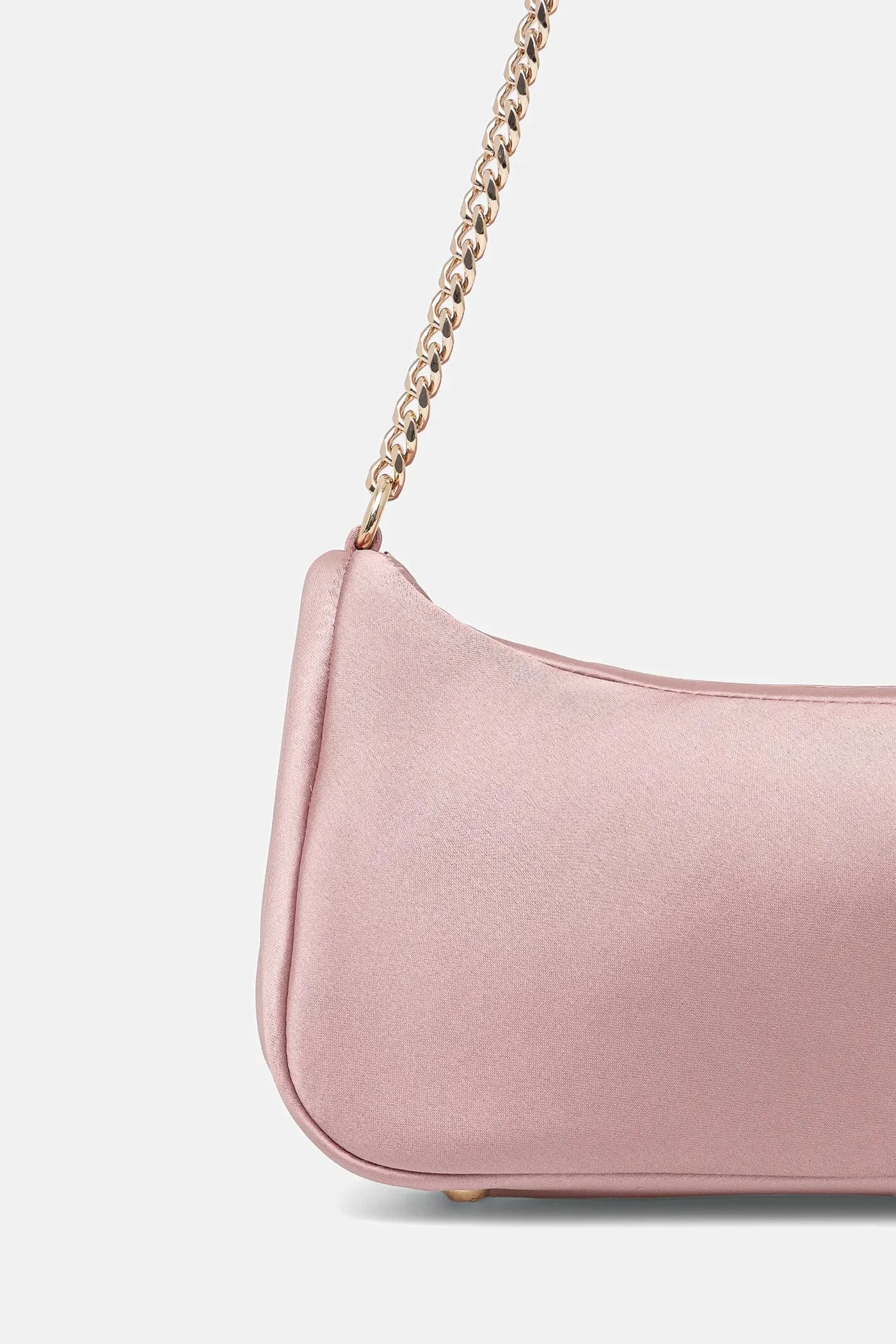 ПРУЭ сумка - фото 3