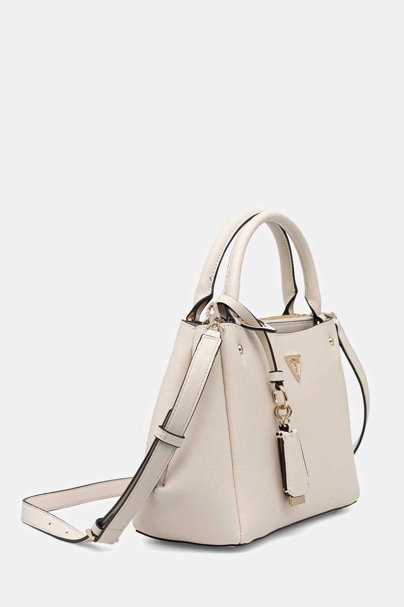 ТАЛАНТ сумка - фото 2