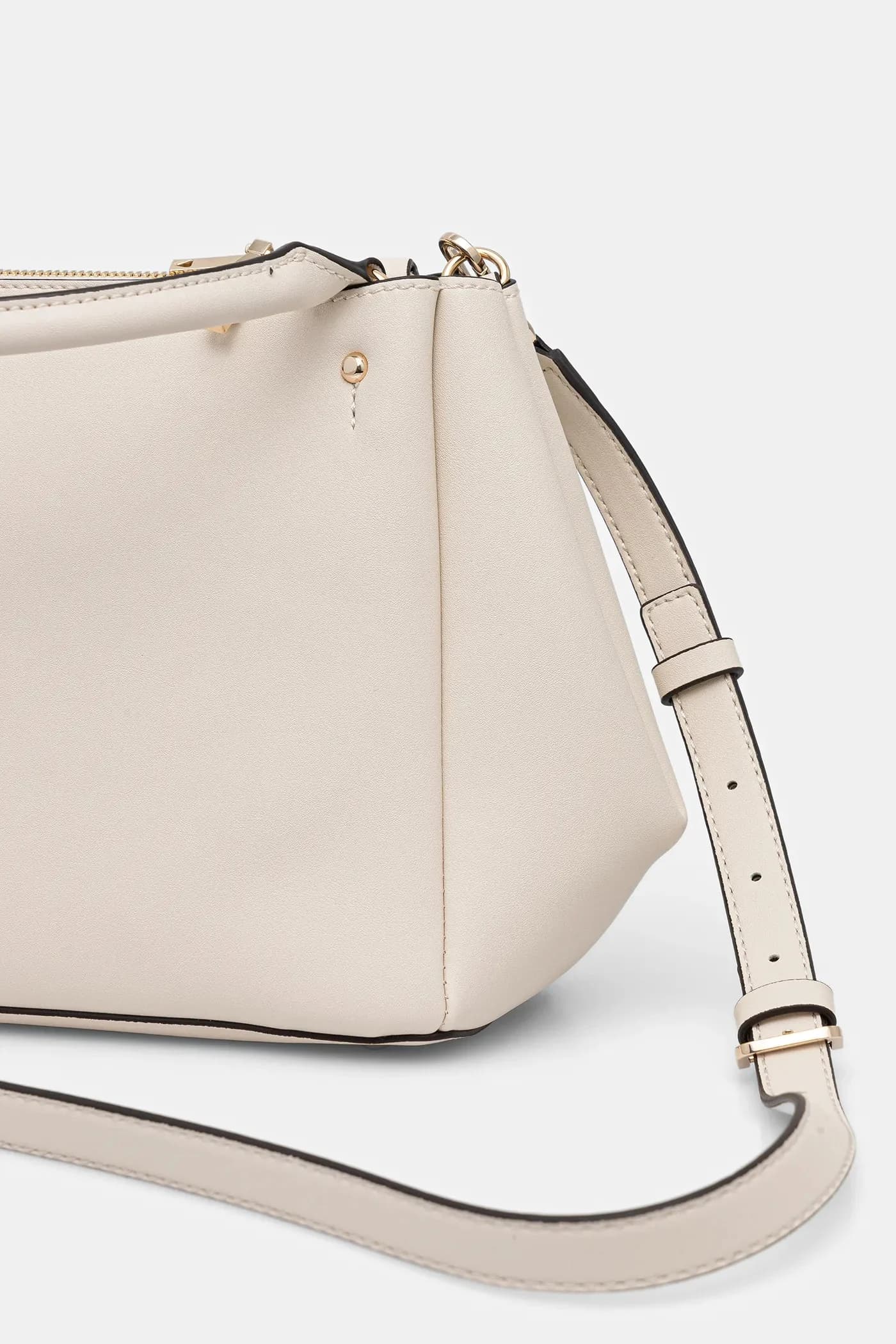 ТАЛАНТ сумка - фото 3