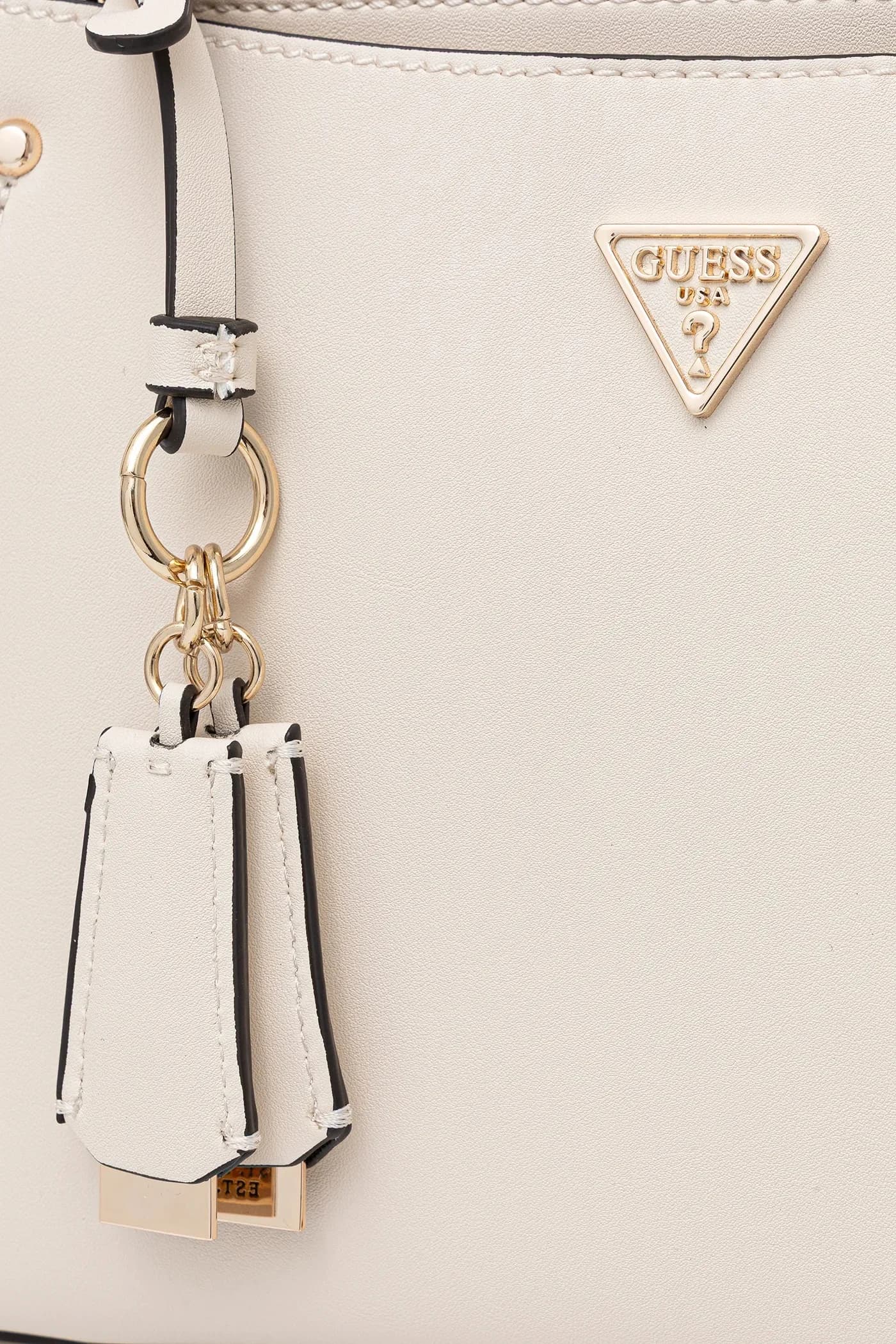 ТАЛАНТ сумка - фото 4