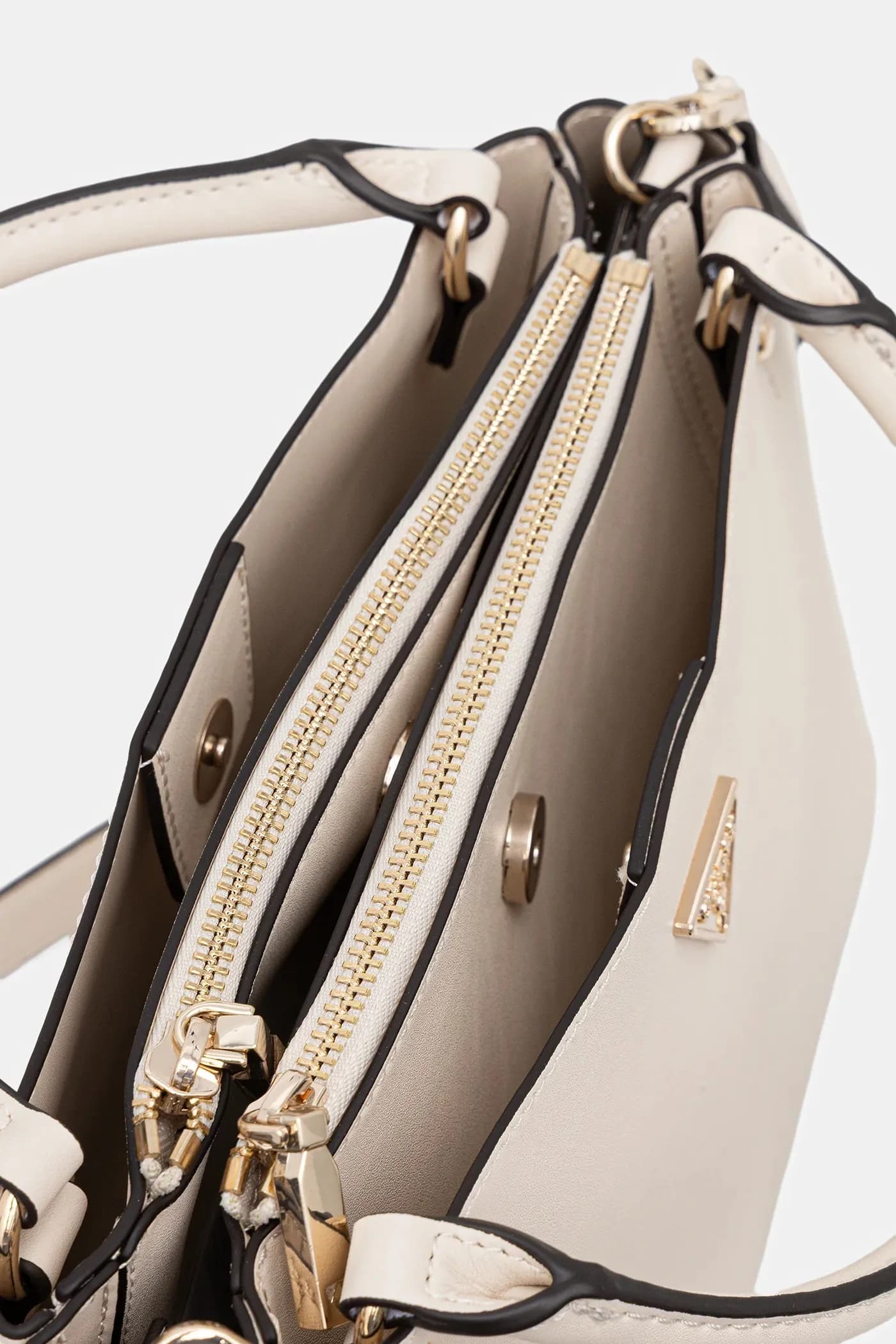 ТАЛАНТ сумка - фото 5