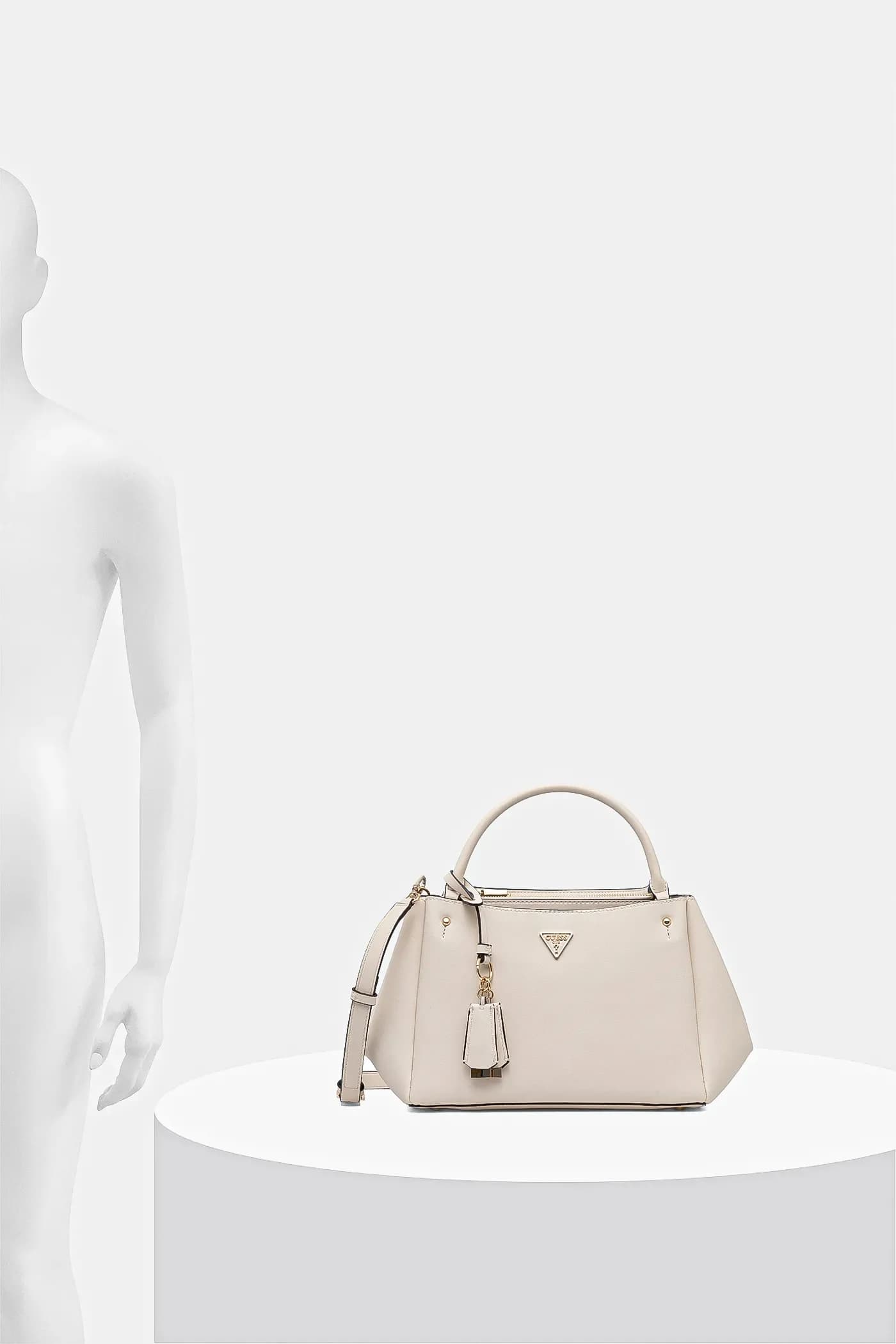 ТАЛАНТ сумка - фото 6