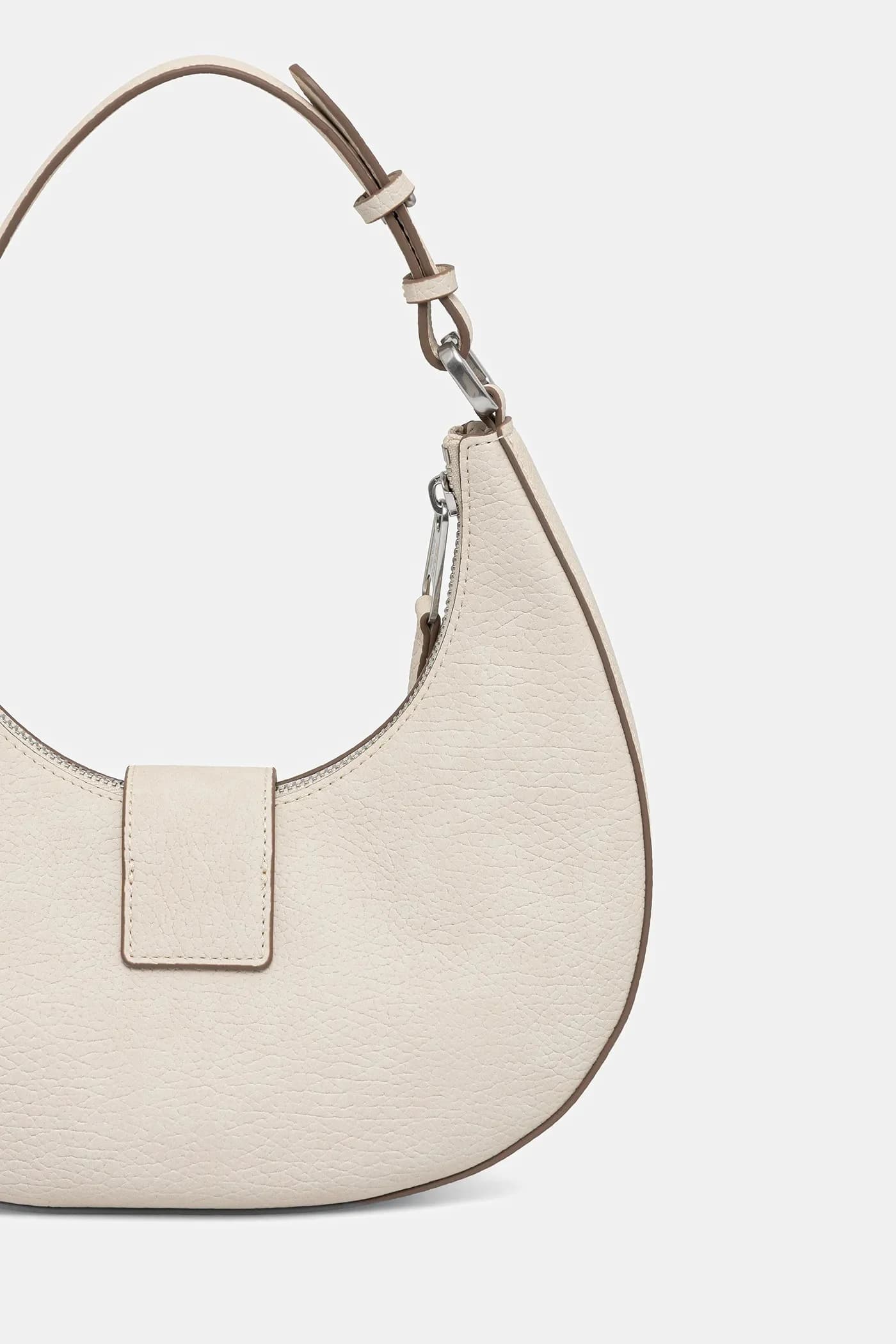 Сумка - фото 3