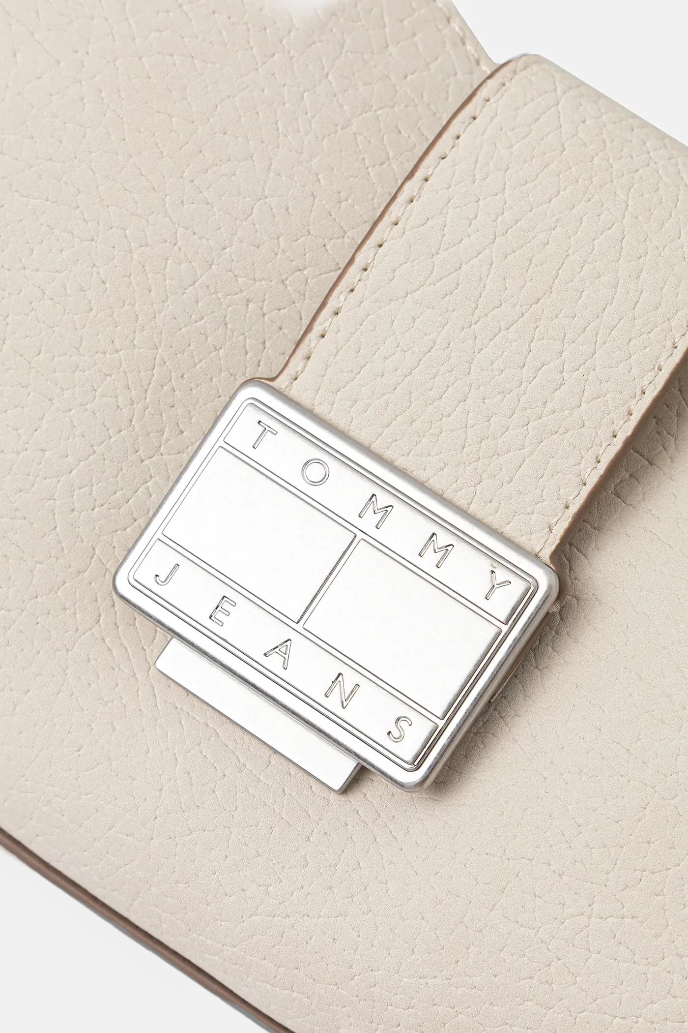 Сумка - фото 4