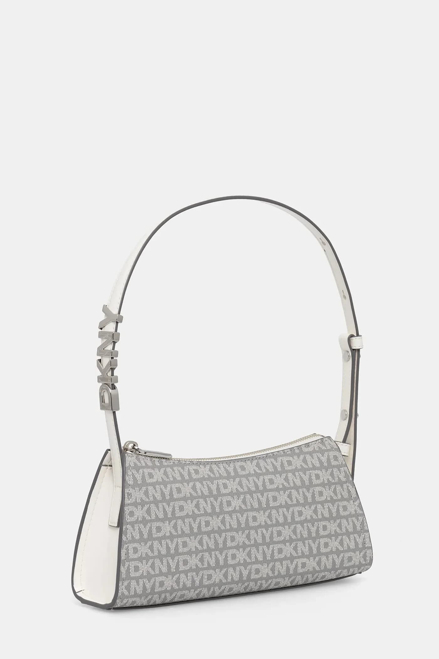 Сумка - фото 2