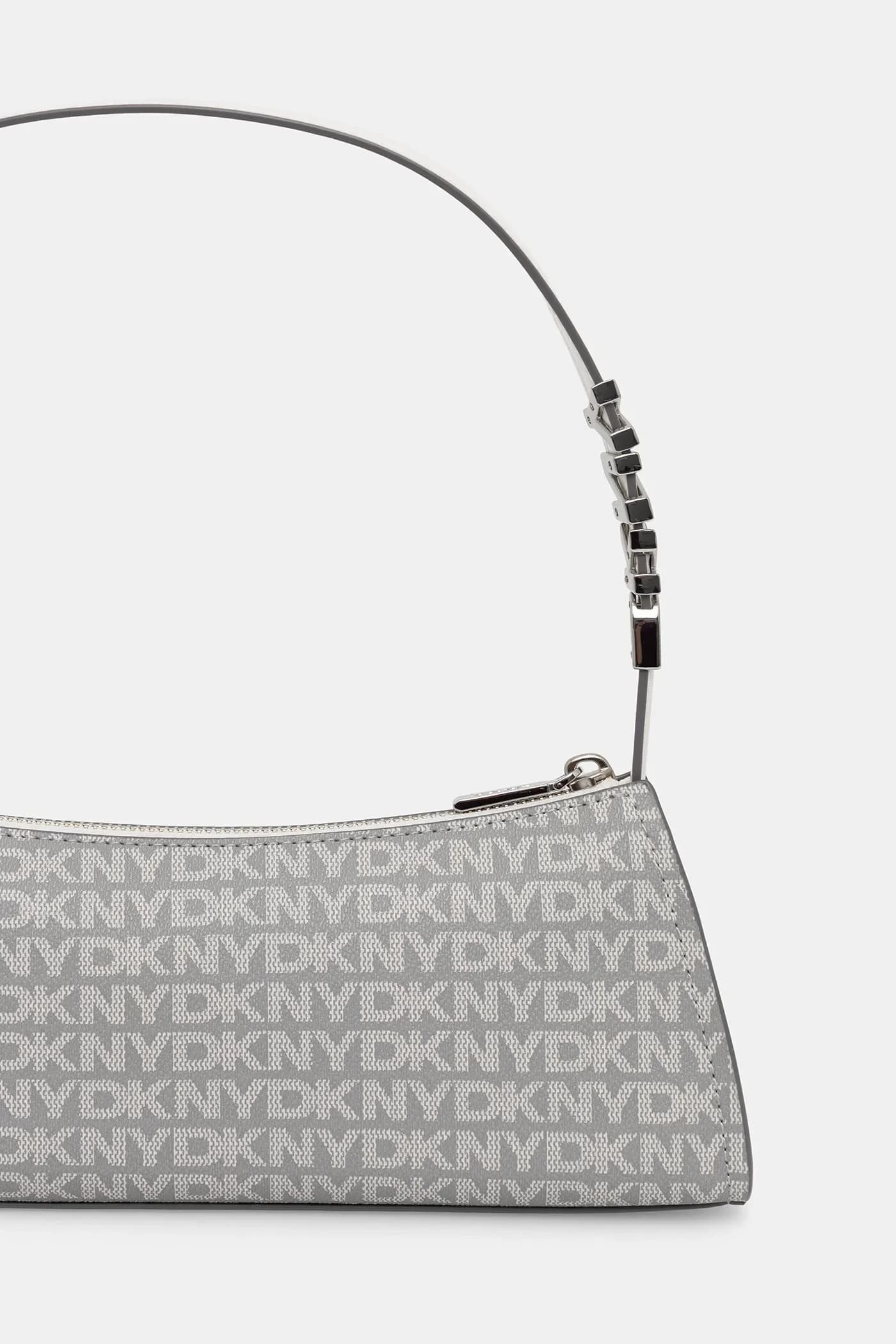 Сумка - фото 3