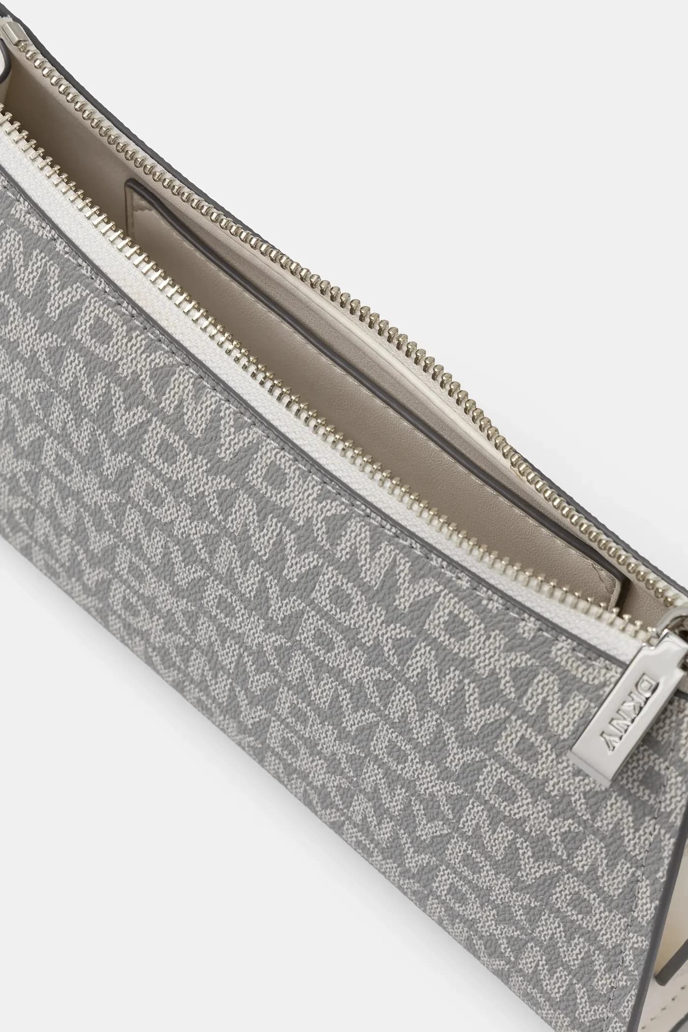 Сумка - фото 5