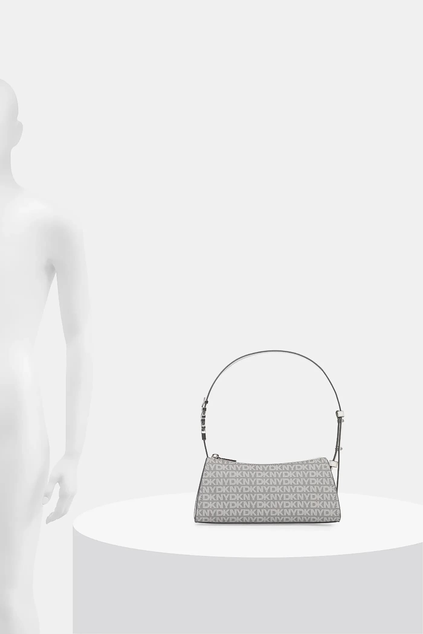 Сумка - фото 6