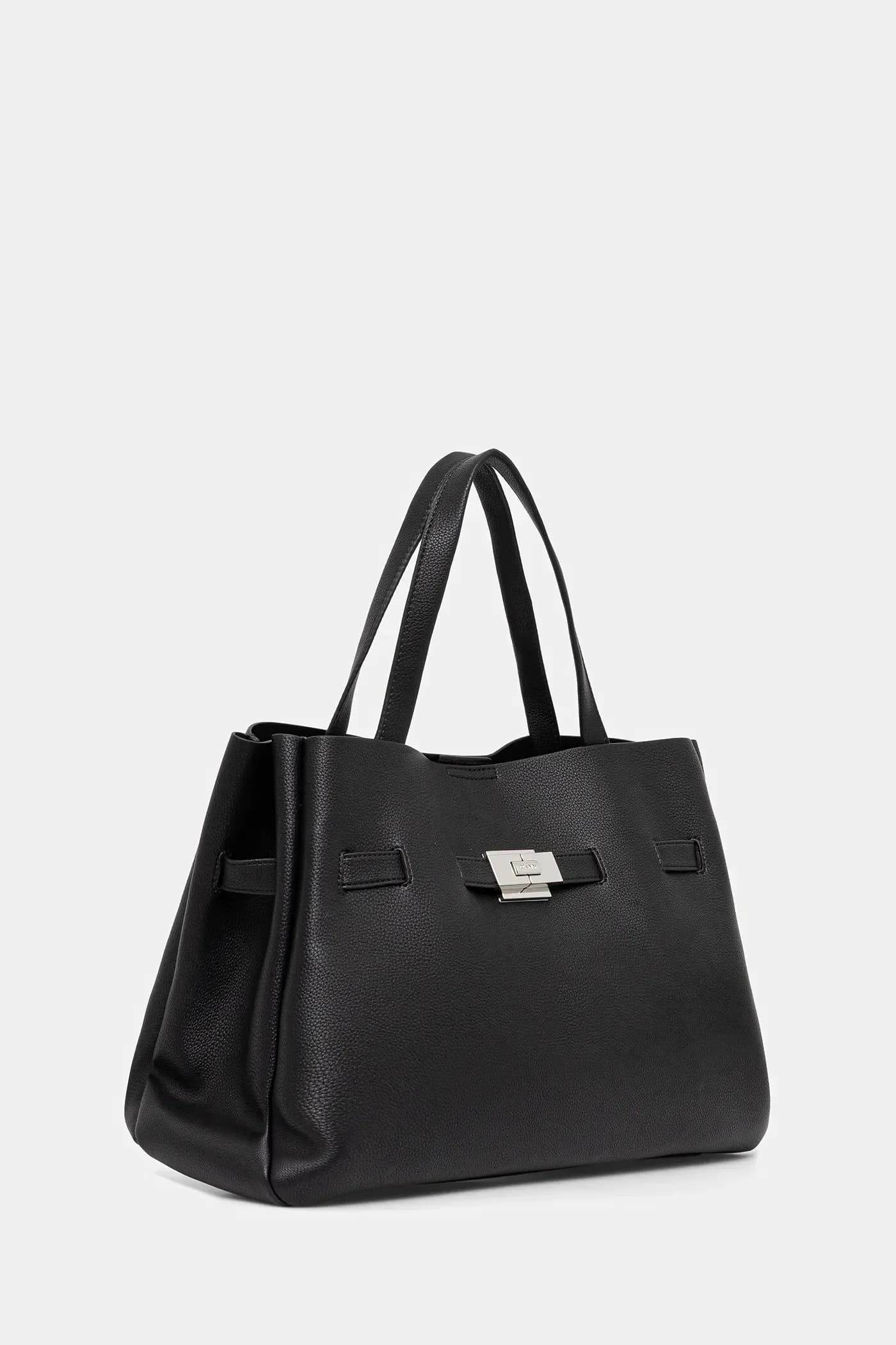 Сумка - фото 2