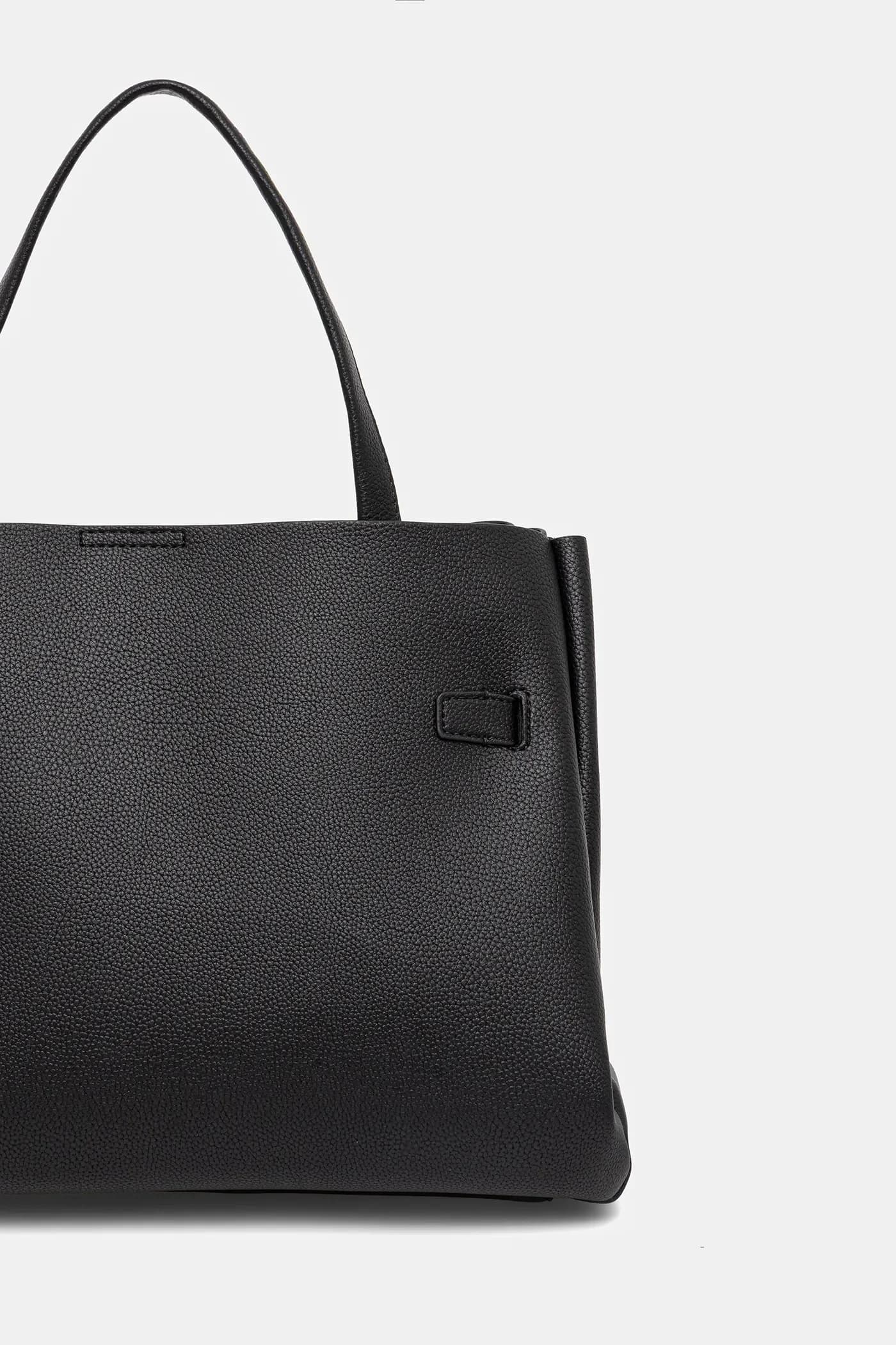 Сумка - фото 3