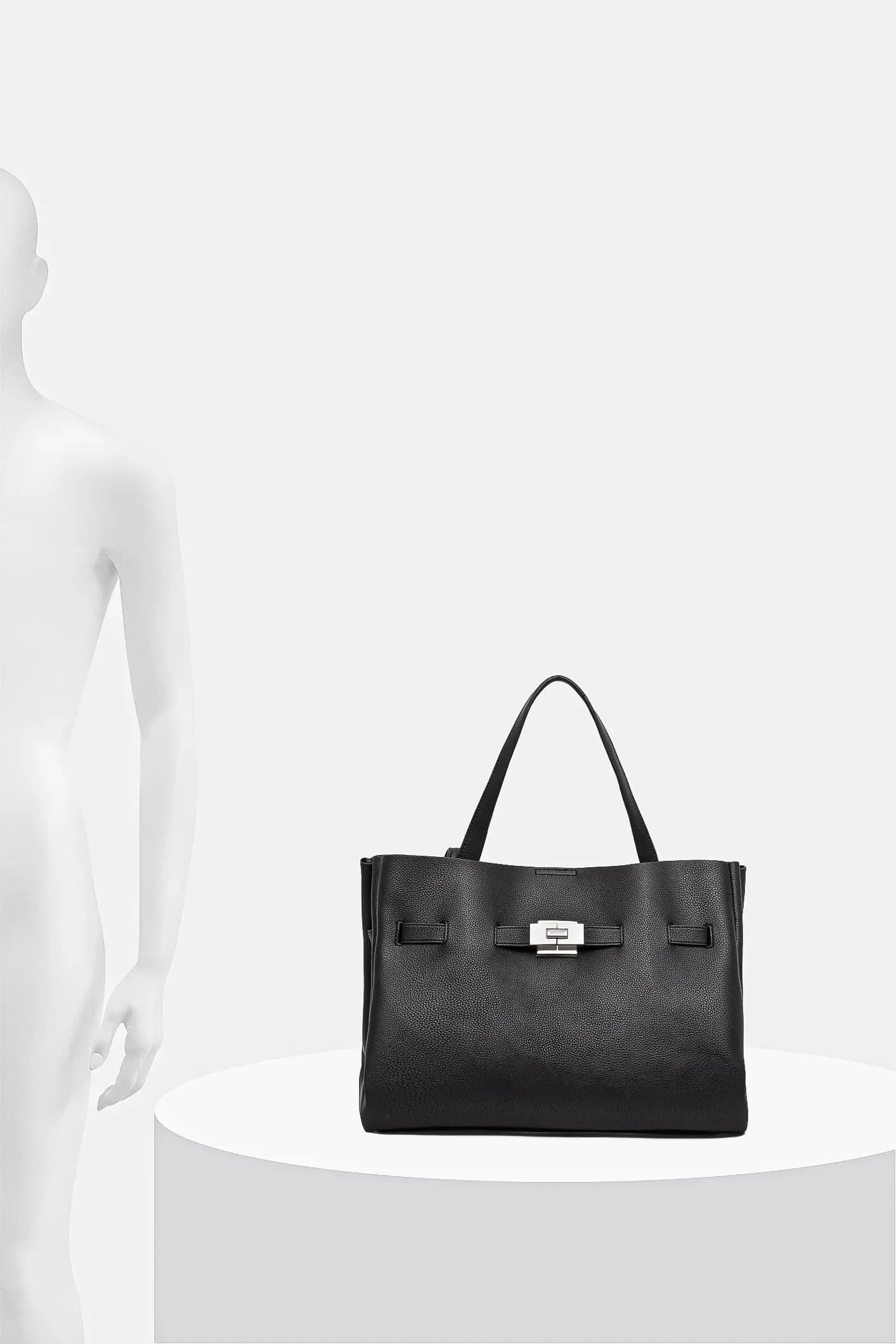 Сумка - фото 6