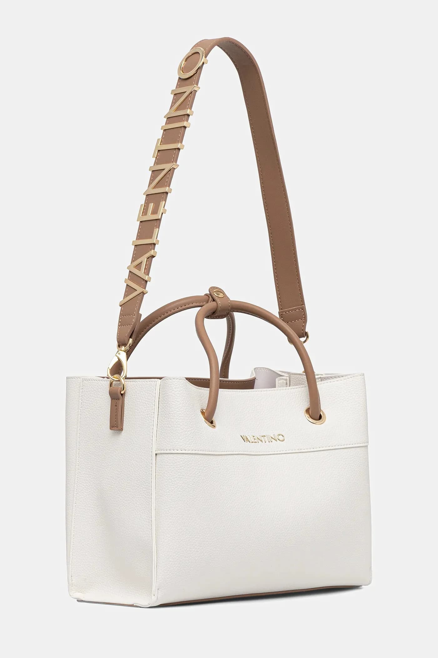 Сумка - фото 2