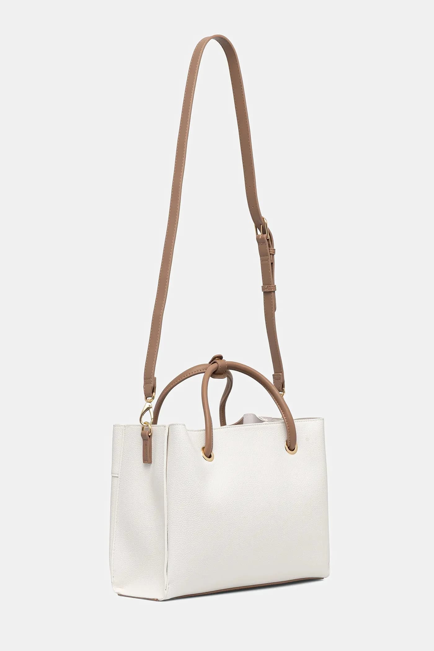 Сумка - фото 3