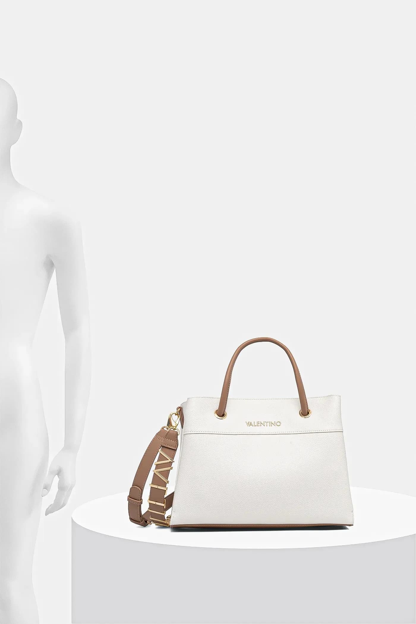 Сумка - фото 6