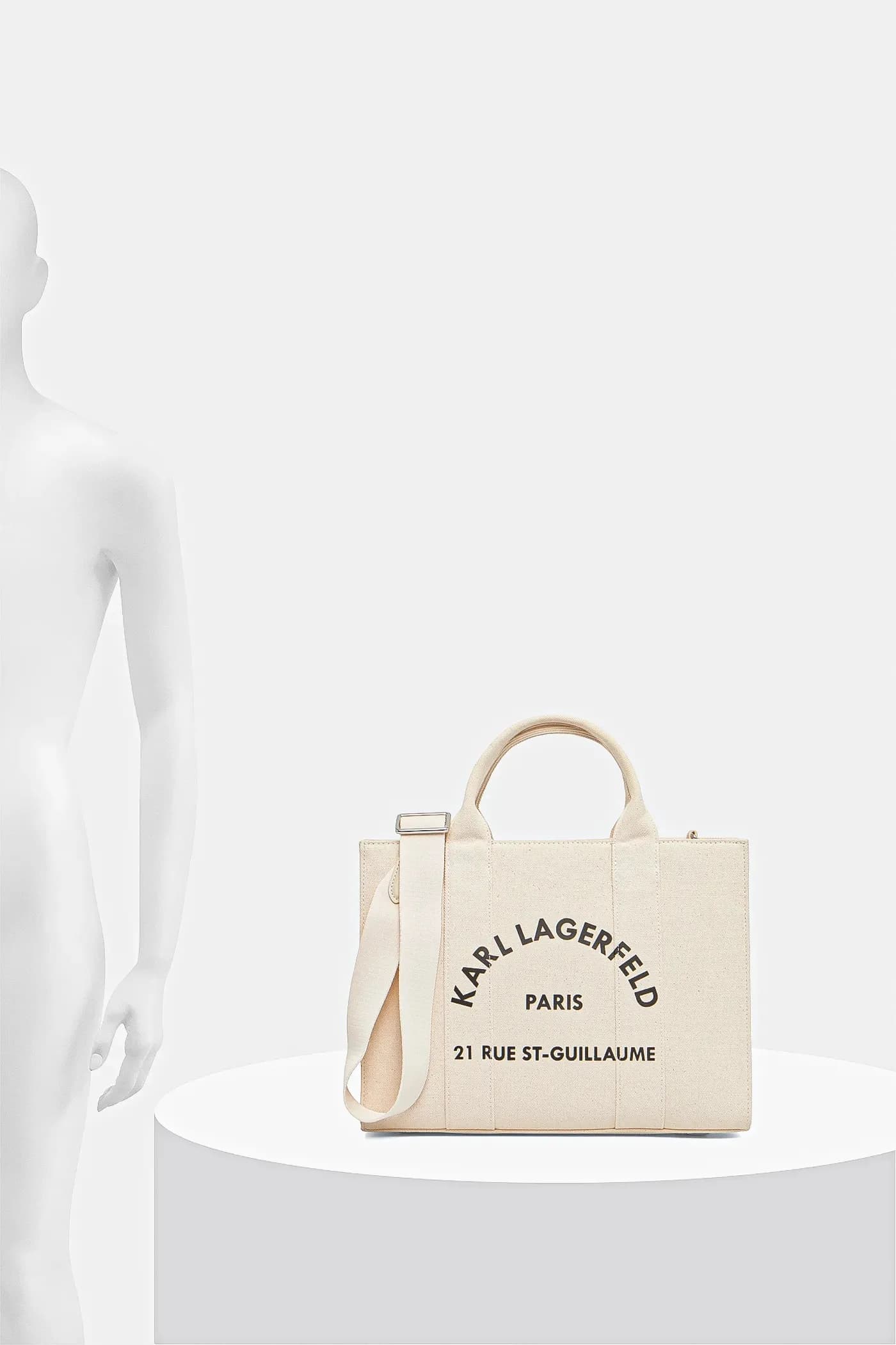 сумка K/RSG - фото 5