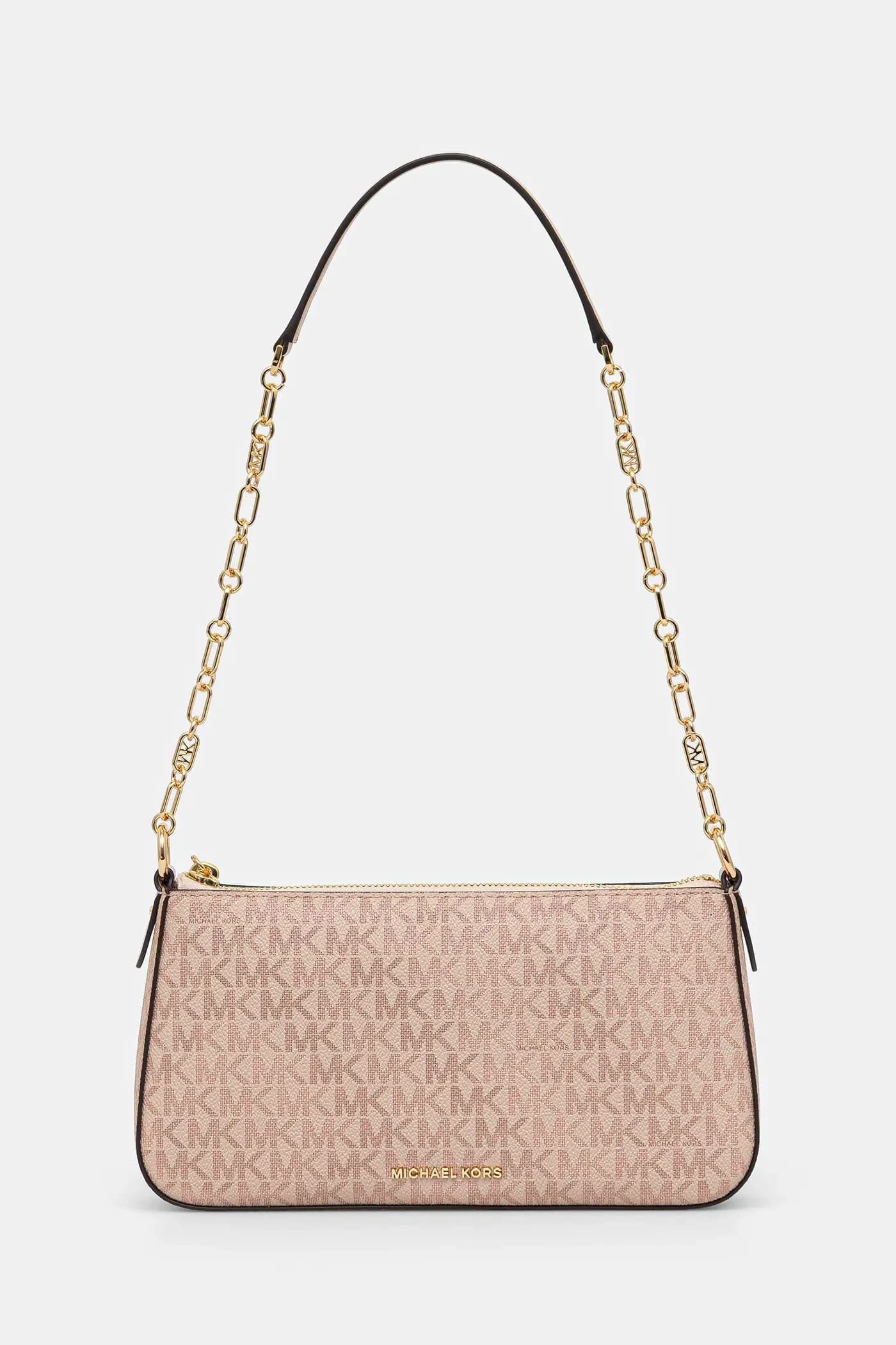 сумка ИМПЕРИЯ