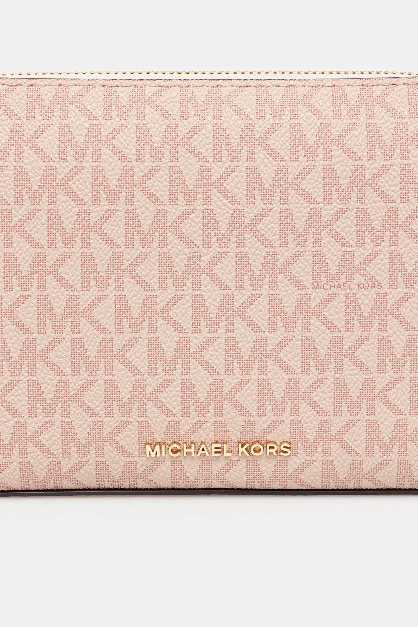 сумка ИМПЕРИЯ - фото 4