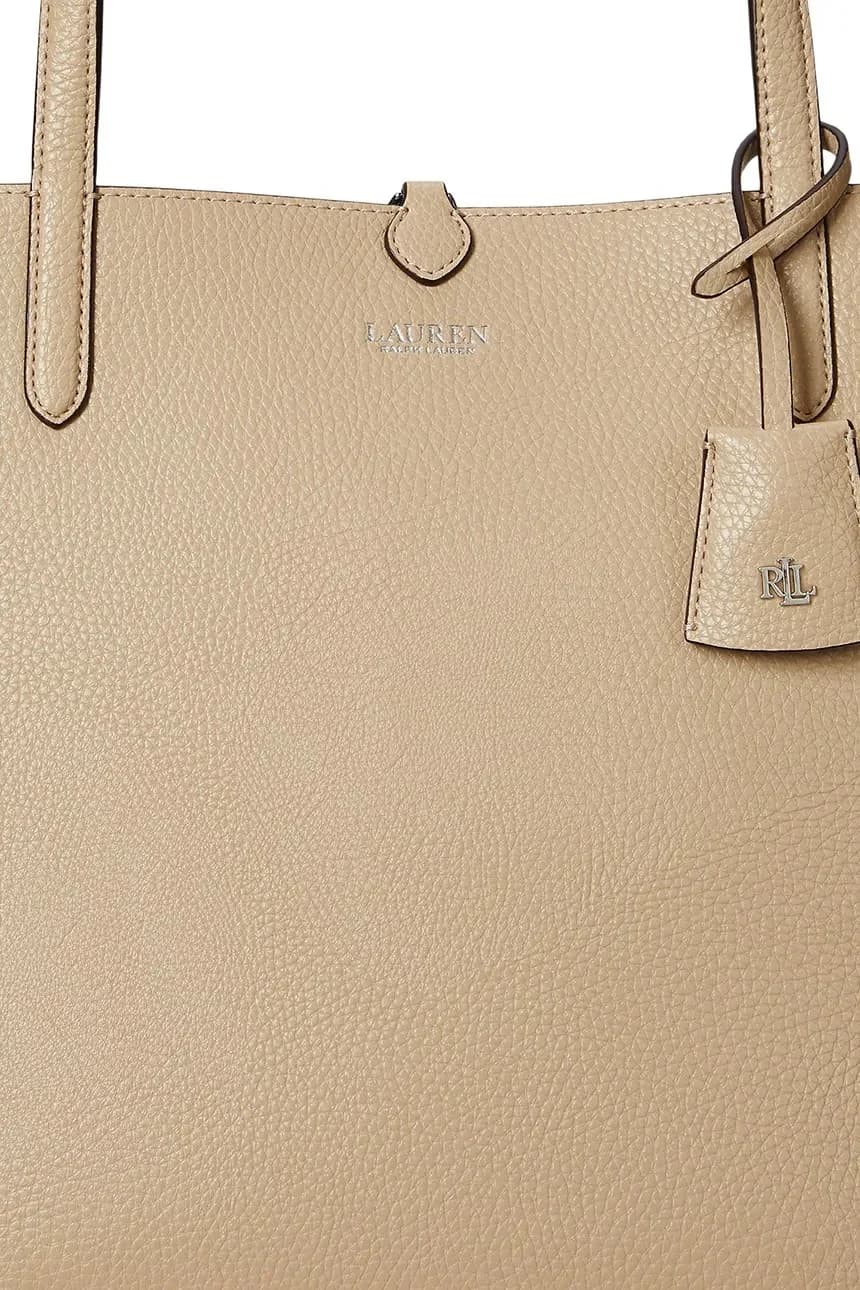 Двусторонняя сумка - фото 6