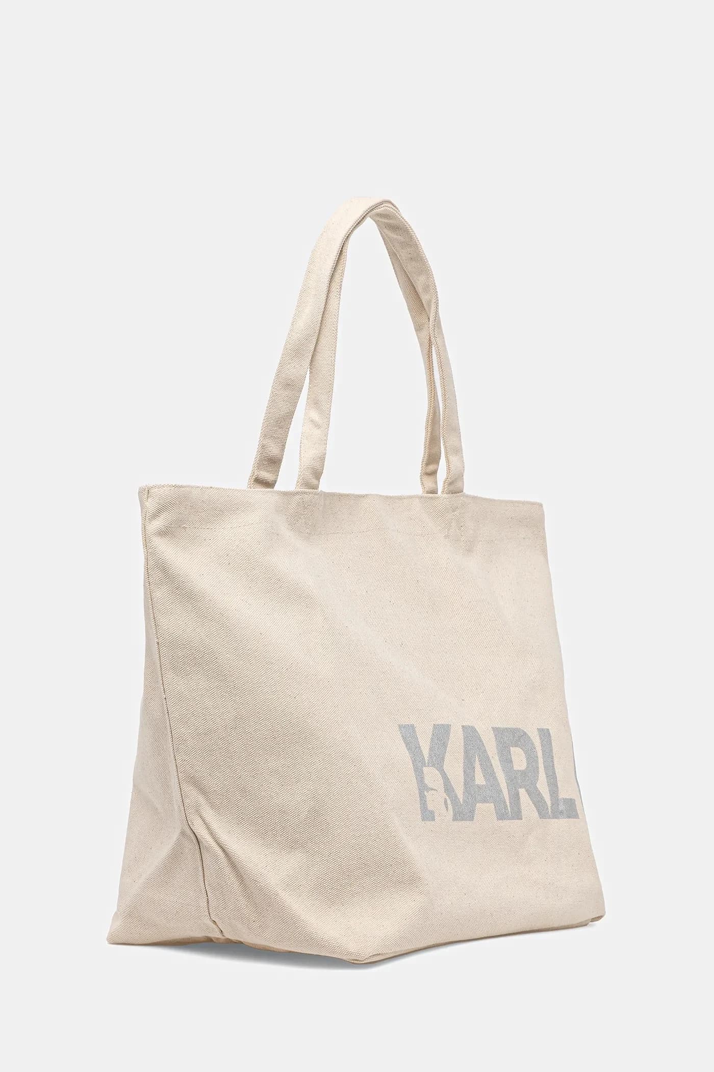 сумка K/ESSENTIAL - фото 2