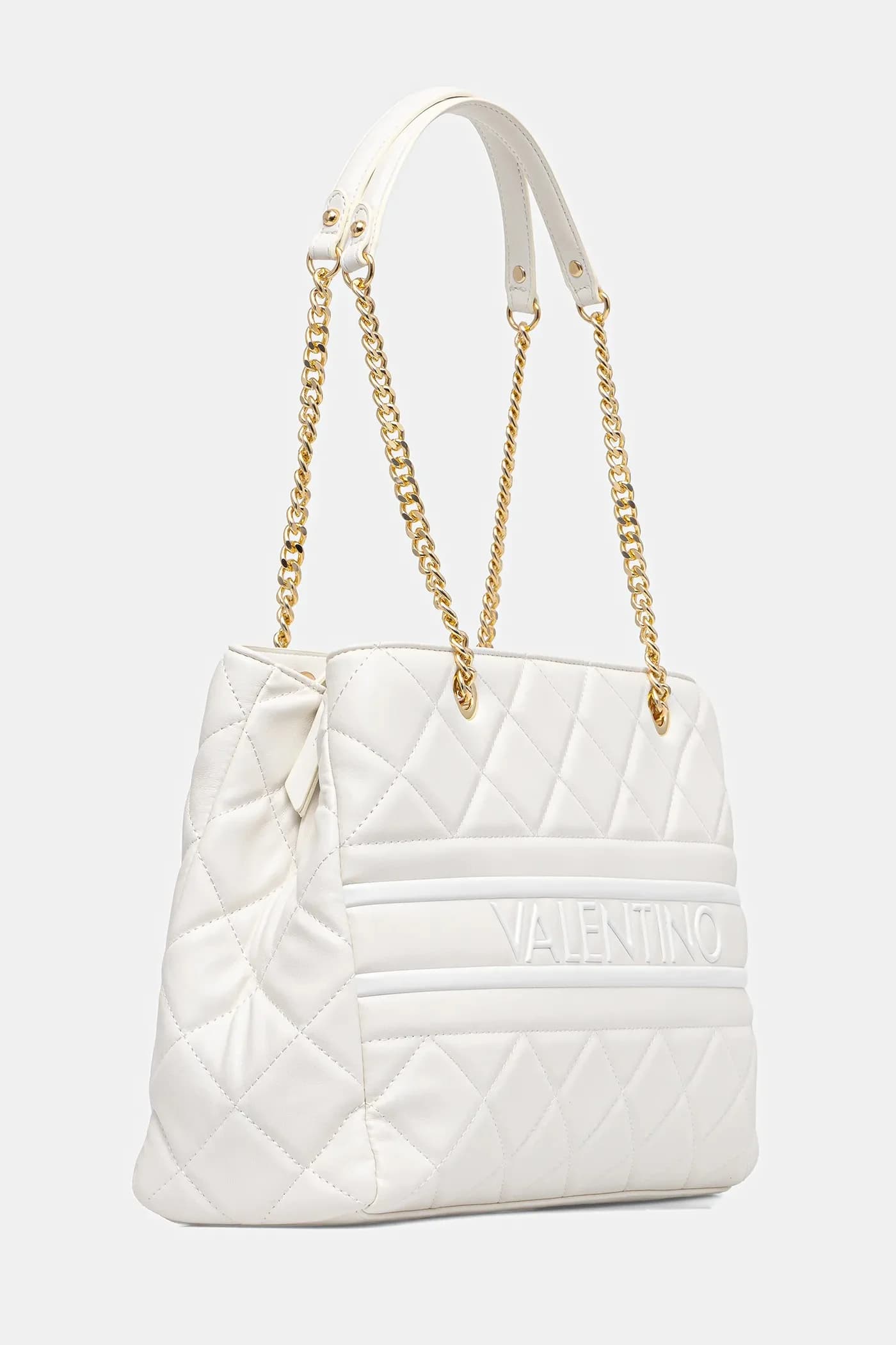 Сумка - фото 2