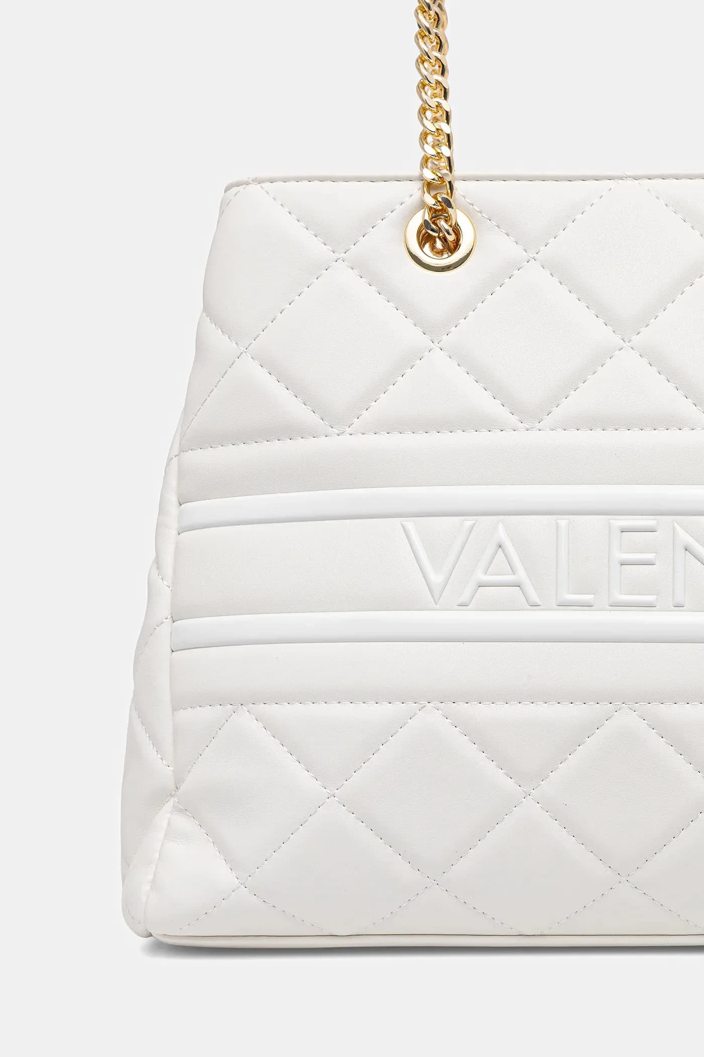 Сумка - фото 4