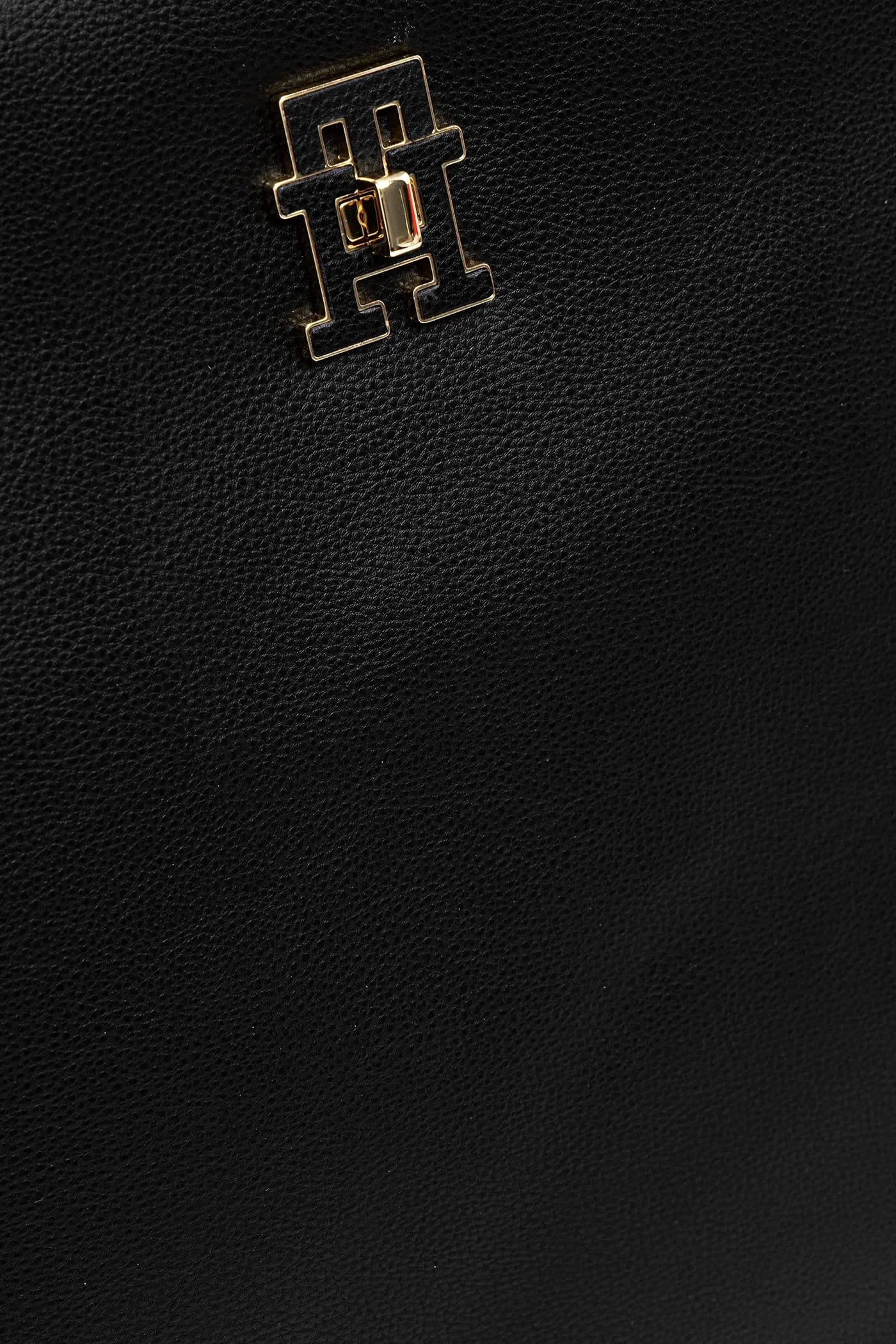 Сумка - фото 4