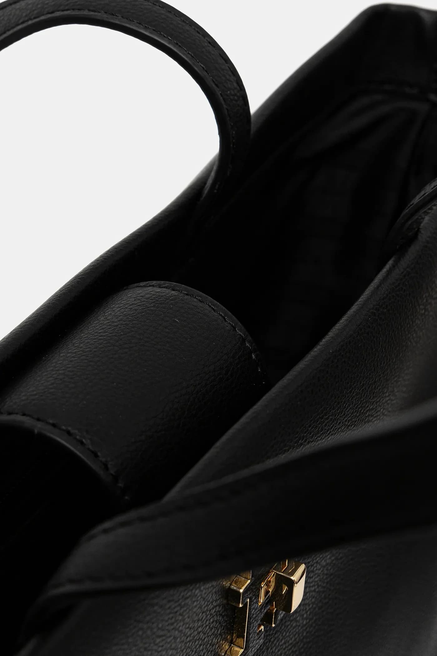 Сумка - фото 5