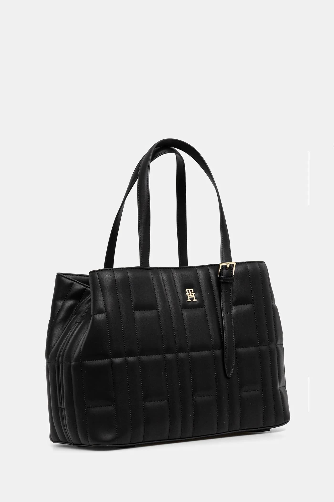 Сумка - фото 2