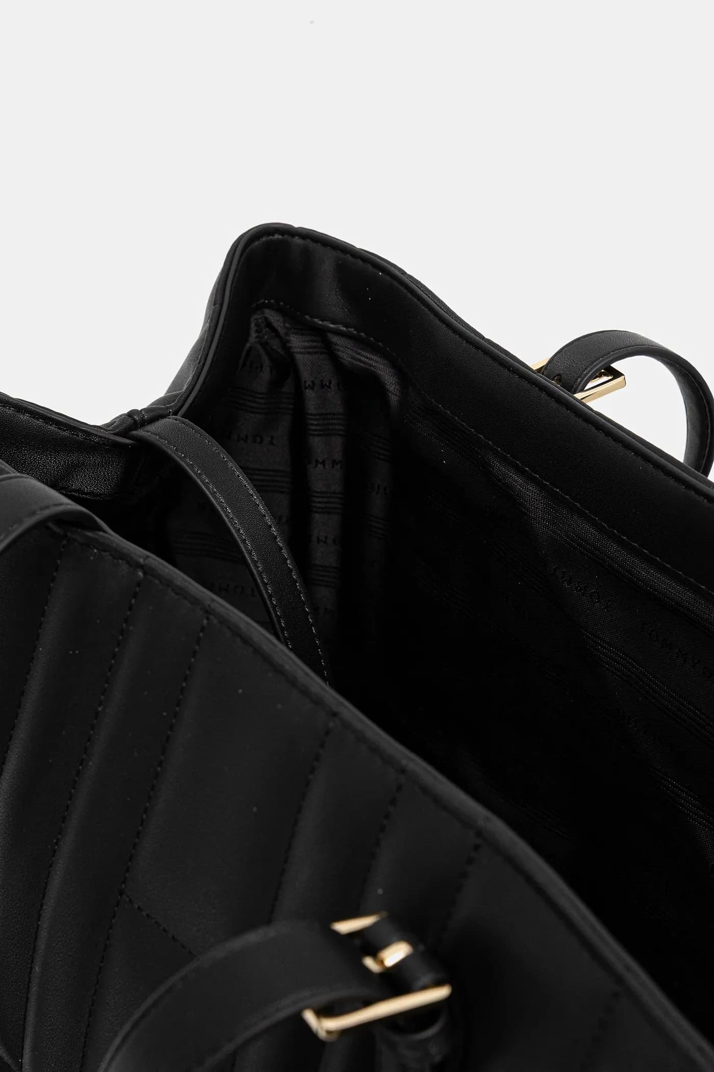 Сумка - фото 5