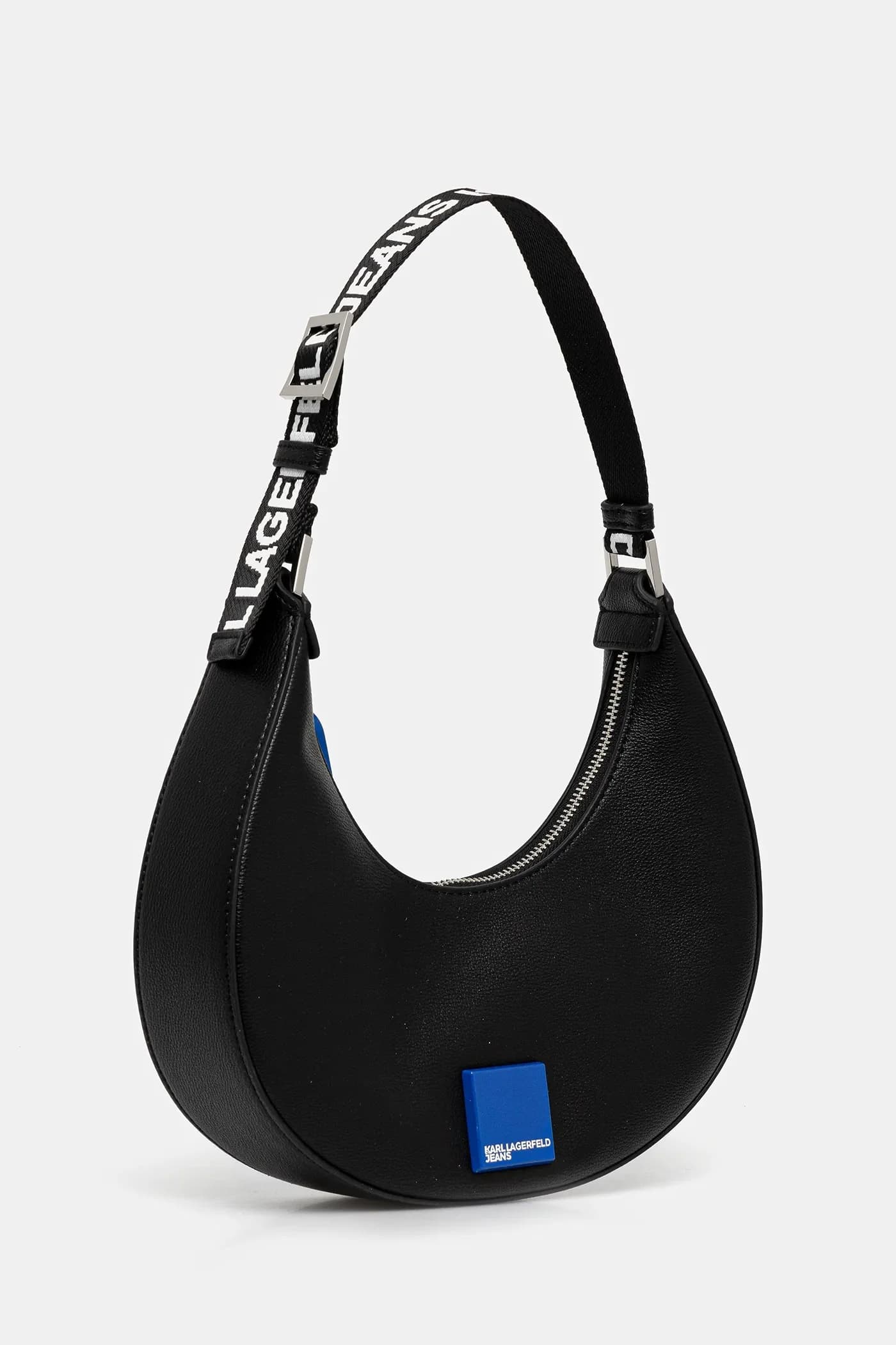 Сумка - фото 2