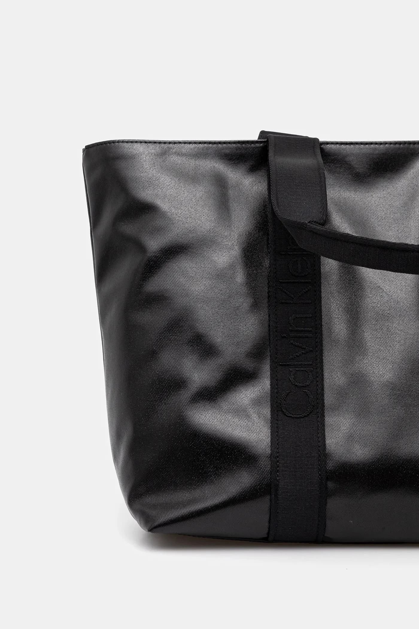 Сумка - фото 3