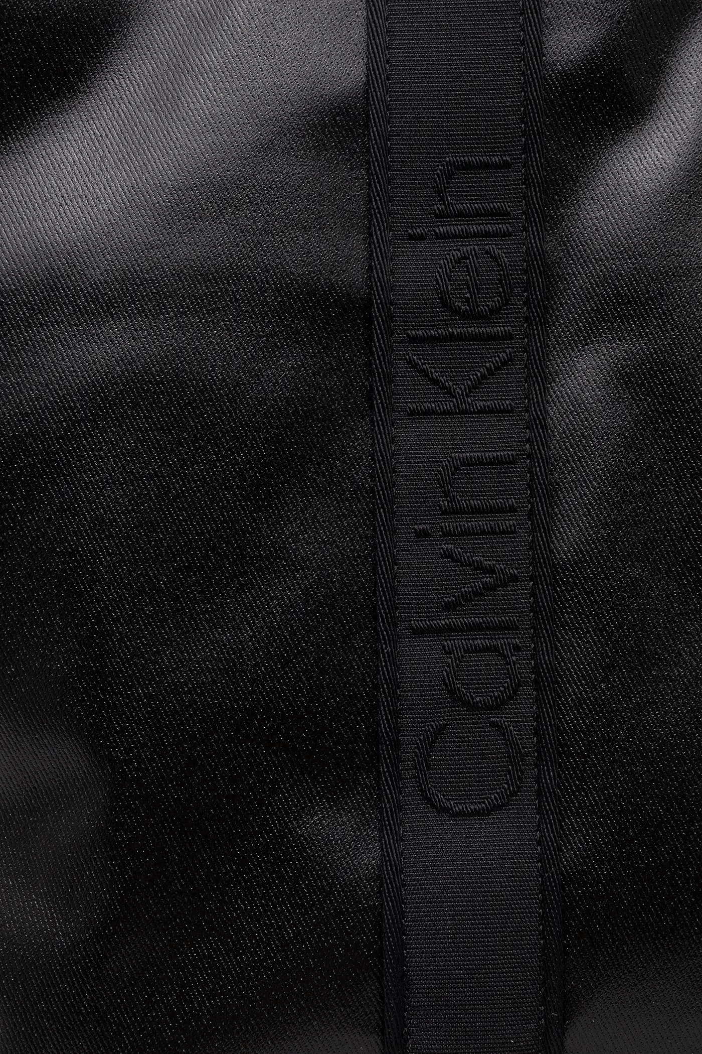 Сумка - фото 4