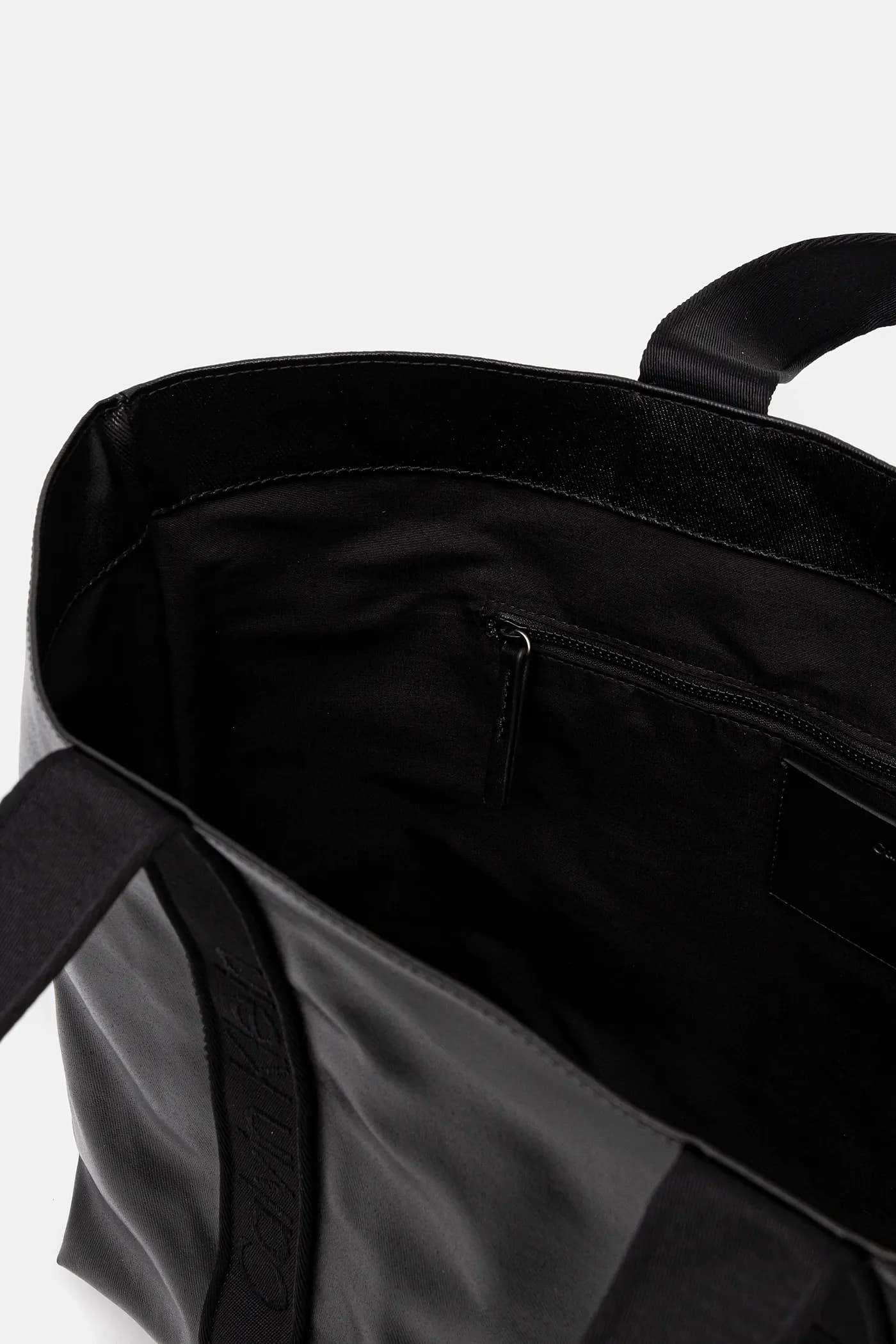 Сумка - фото 5