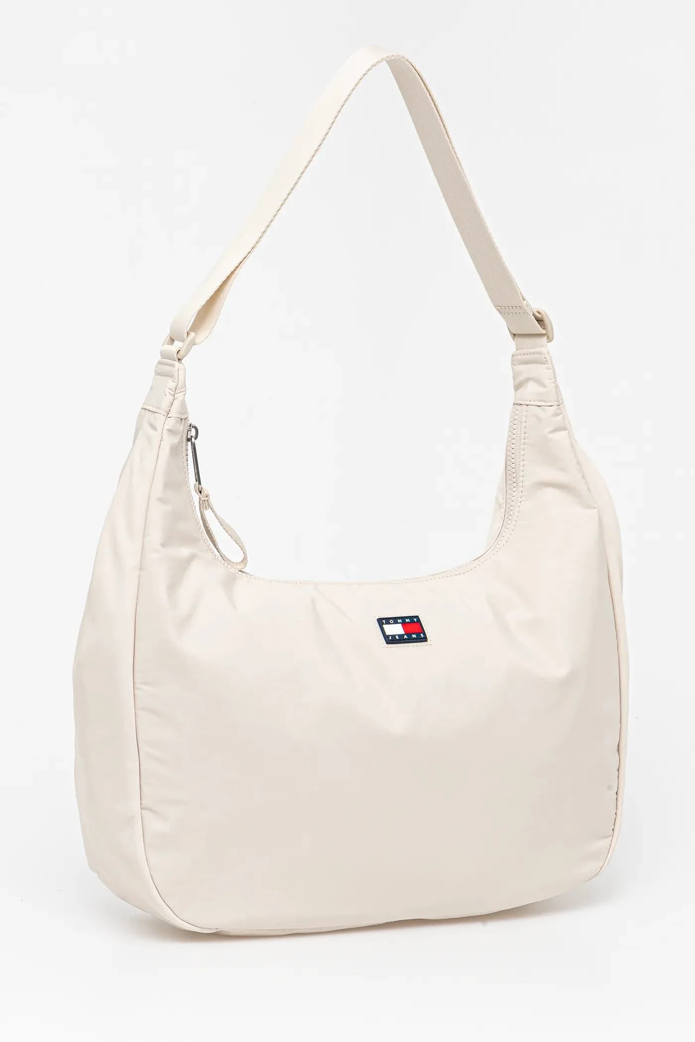 Сумка - фото 2