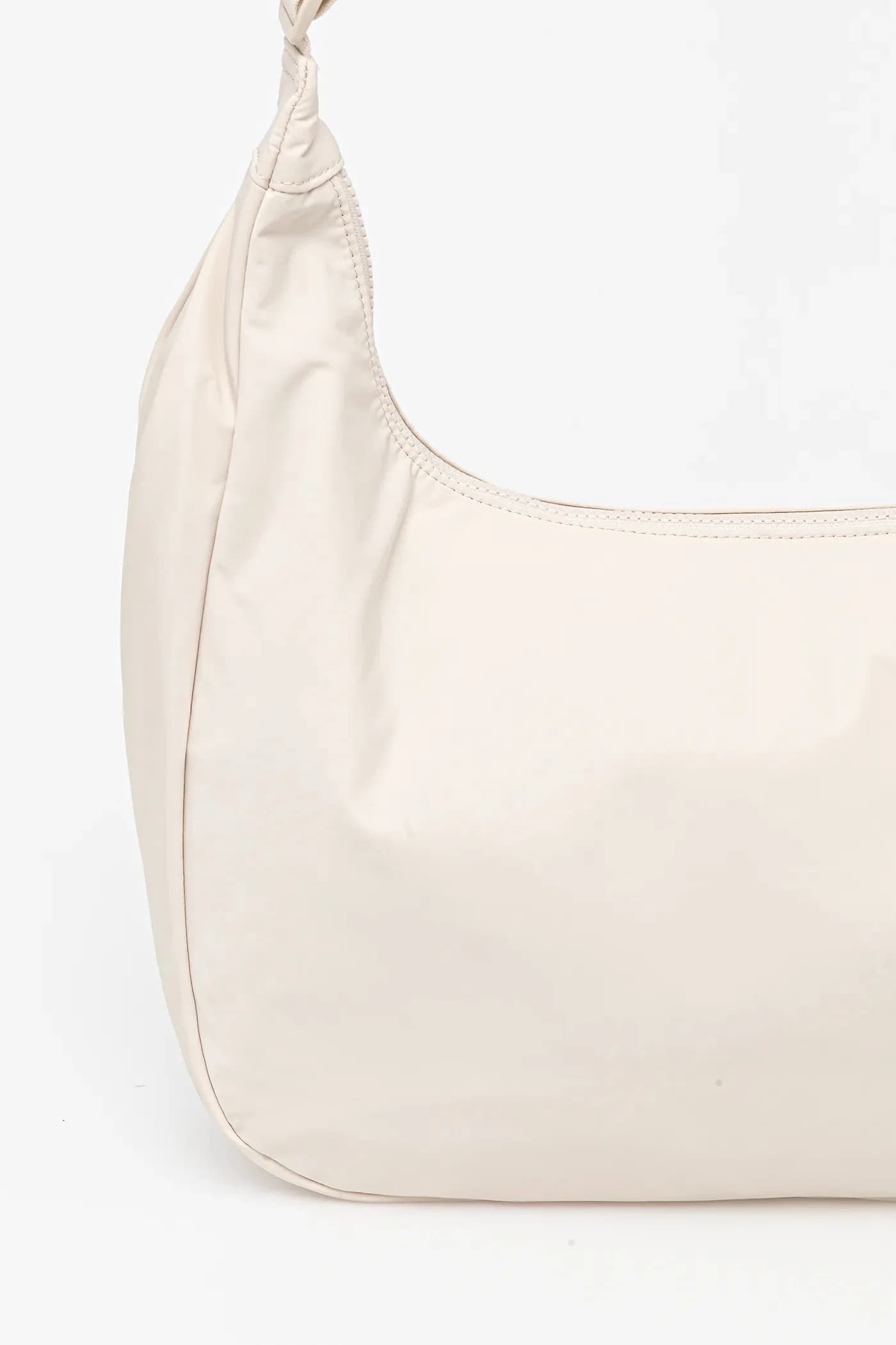 Сумка - фото 3