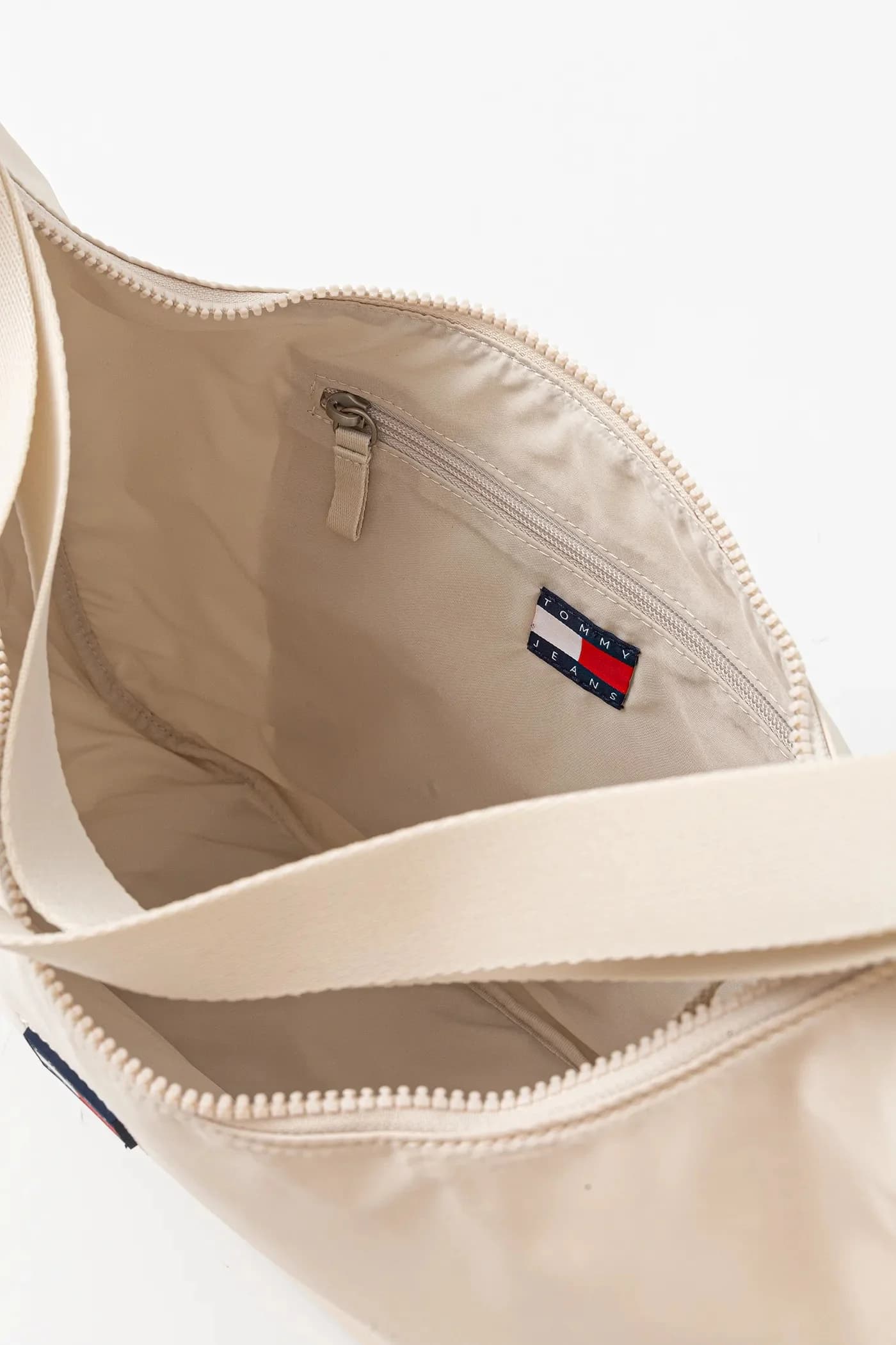 Сумка - фото 4