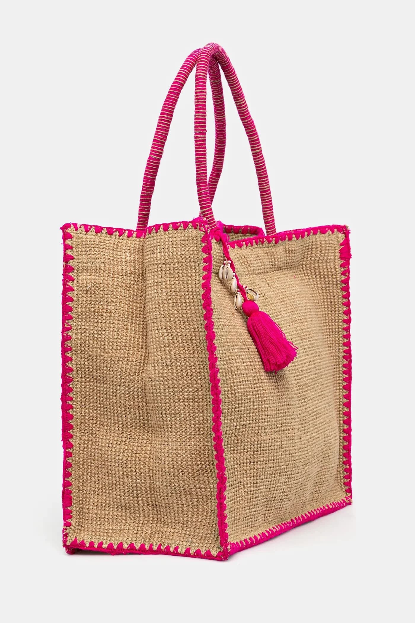 Сумка - фото 2