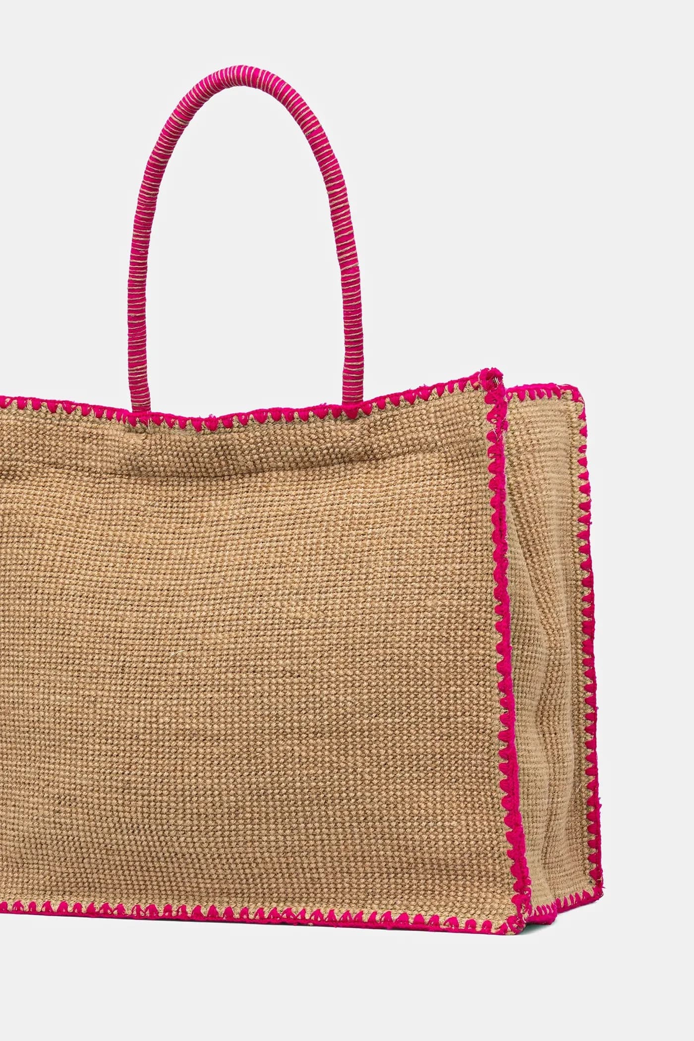 Сумка - фото 3