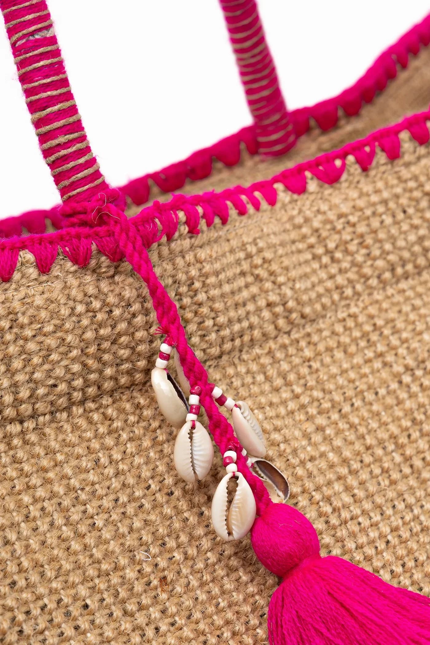 Сумка - фото 4