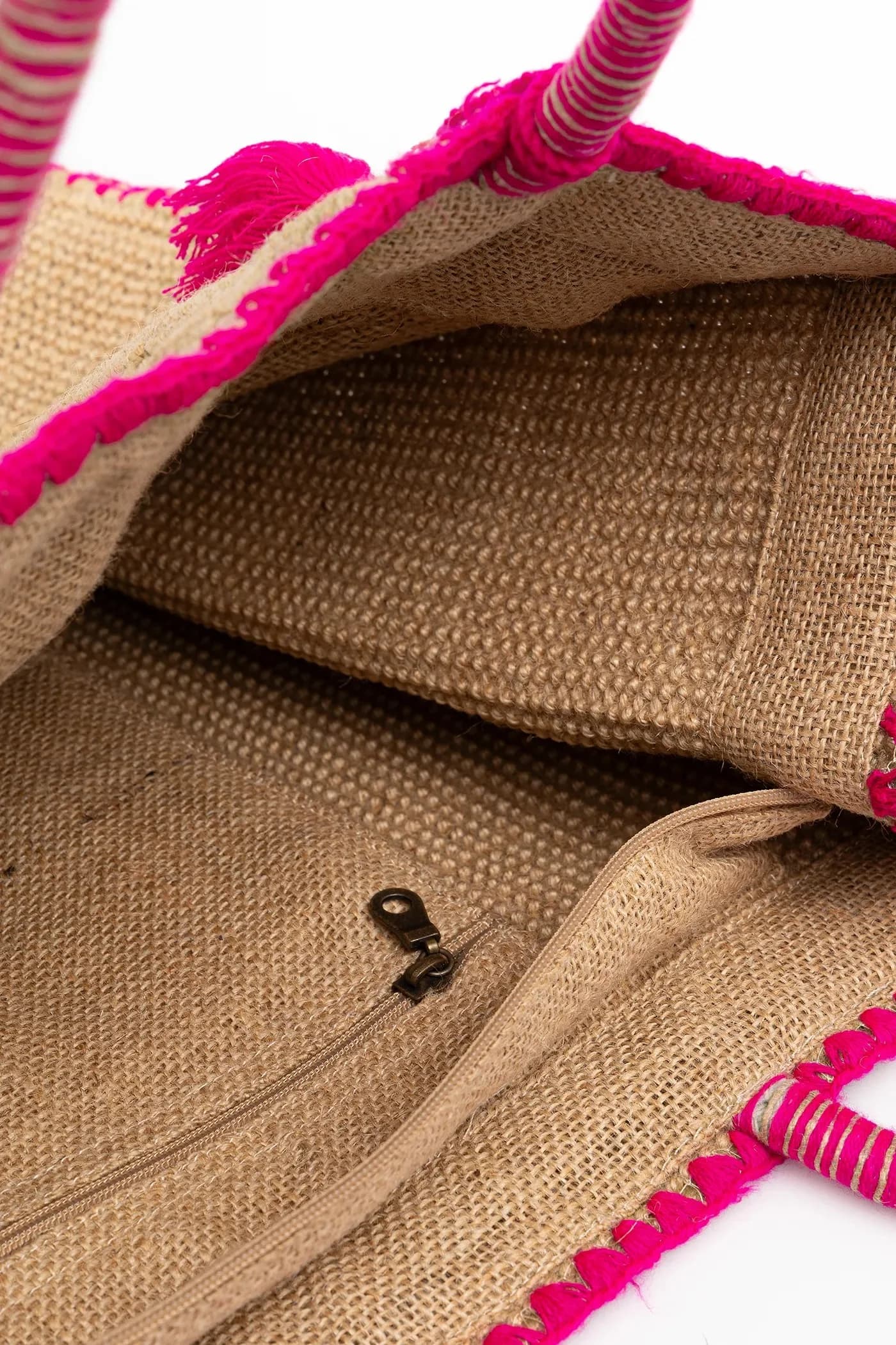 Сумка - фото 5