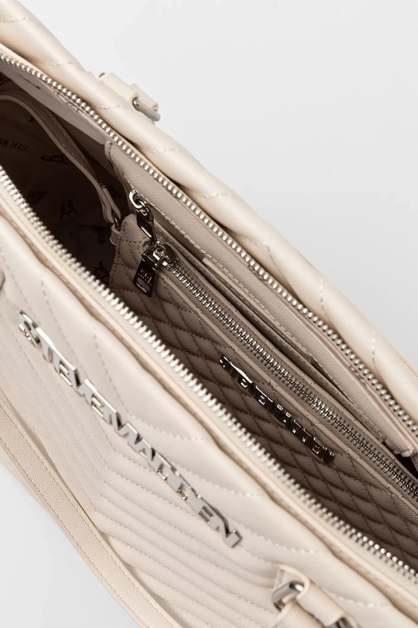 Сумочка Бюде-2 - фото 5